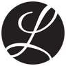 Libbey Logo