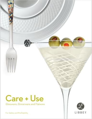 Care and Use