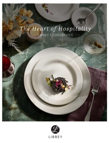 Hospitality Catalog (Canada-ENG)