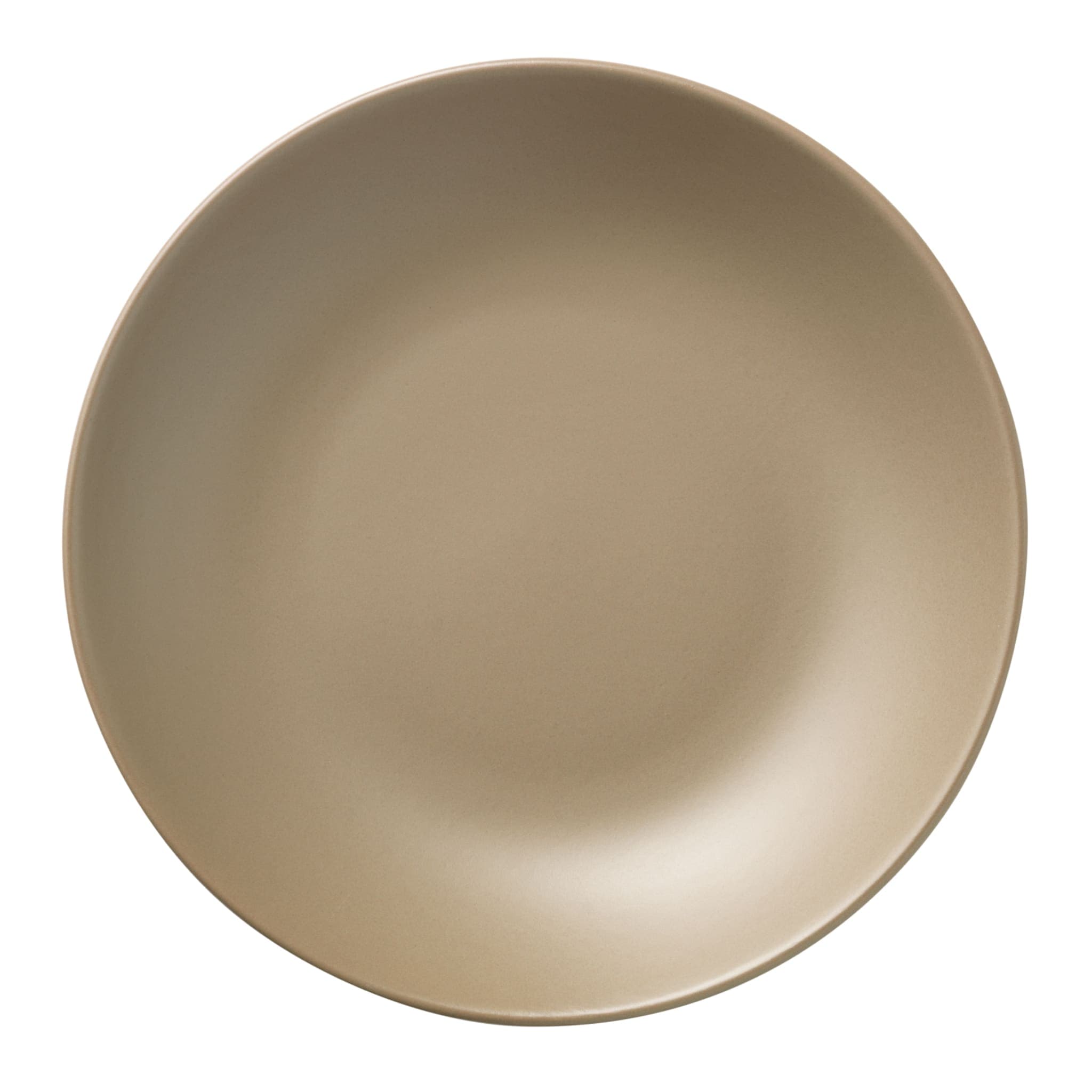 10" Driftstone Coupe Bowl, 38 Oz