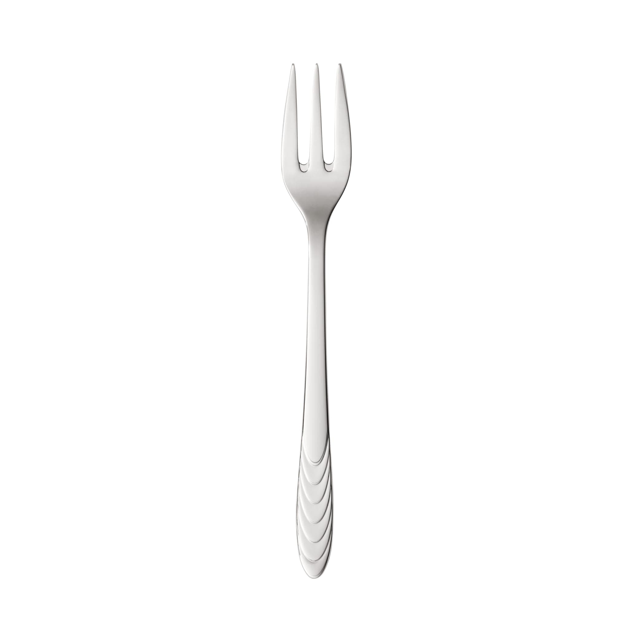 Caparica Cocktail Fork