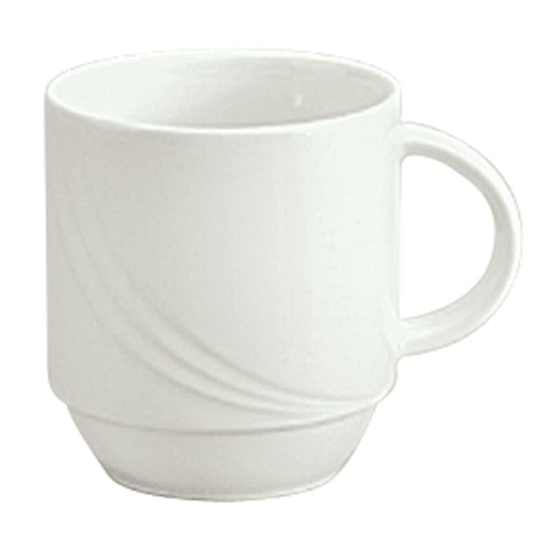 Donna Stacking Mug