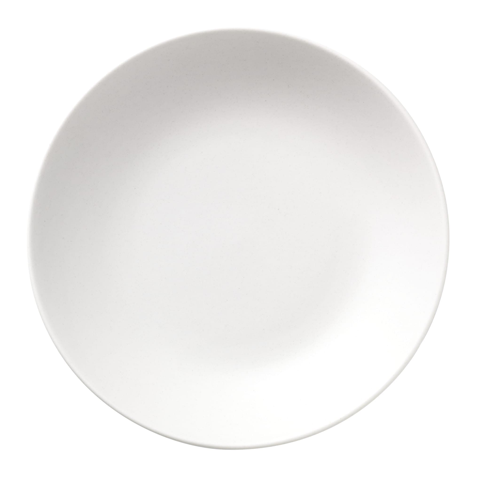 10" Driftstone Coupe Bowl, 38 Oz