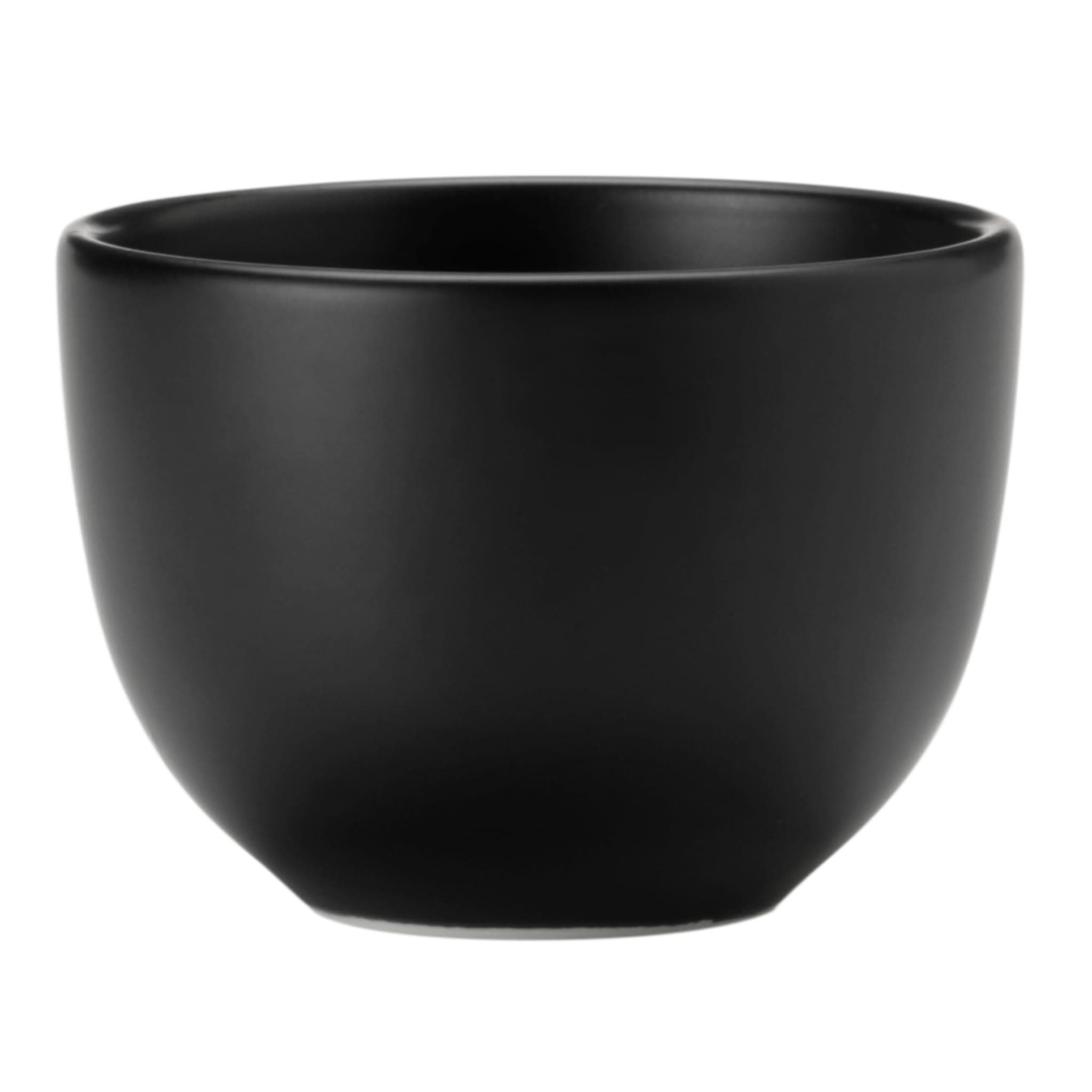 9 1/8" Driftstone Bouillon, 10 Oz