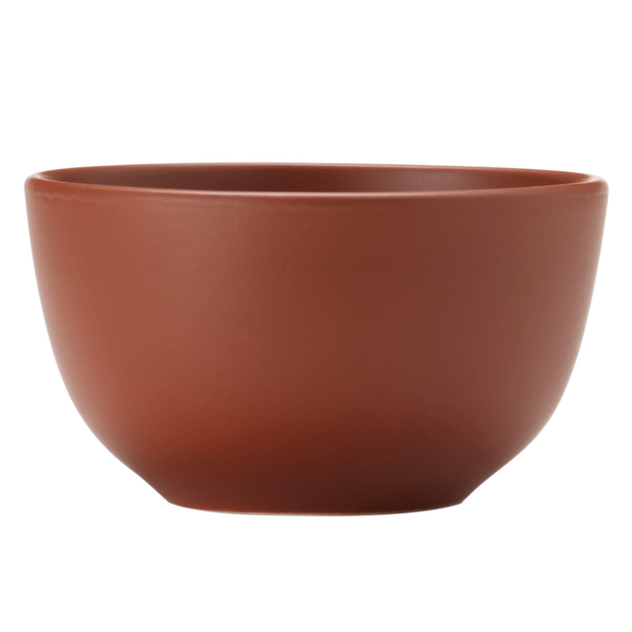 5 1/2" Driftstone Bowl, 26 Oz