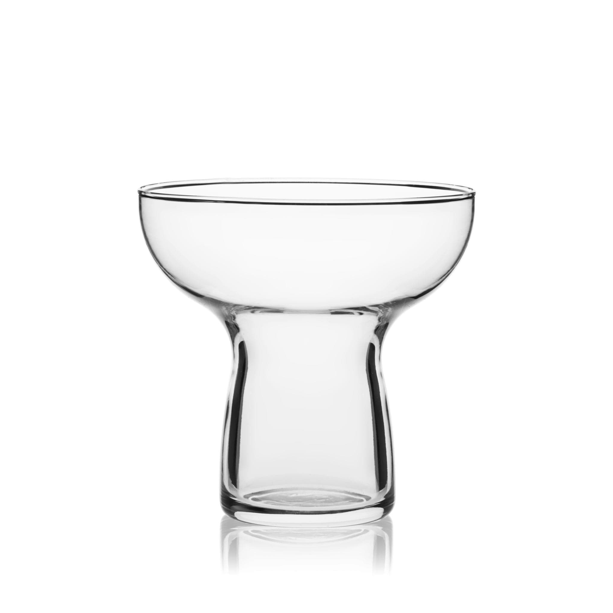 Symbio 10.25 Oz Cocktail