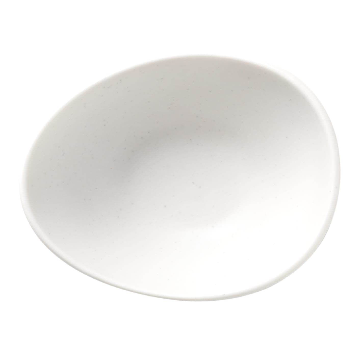 4" Driftstone Organic Bowl, 3.75 Oz