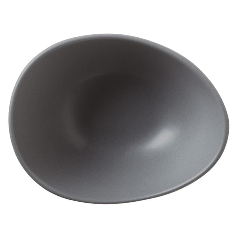 4" Driftstone Organic Bowl, 3.75 Oz