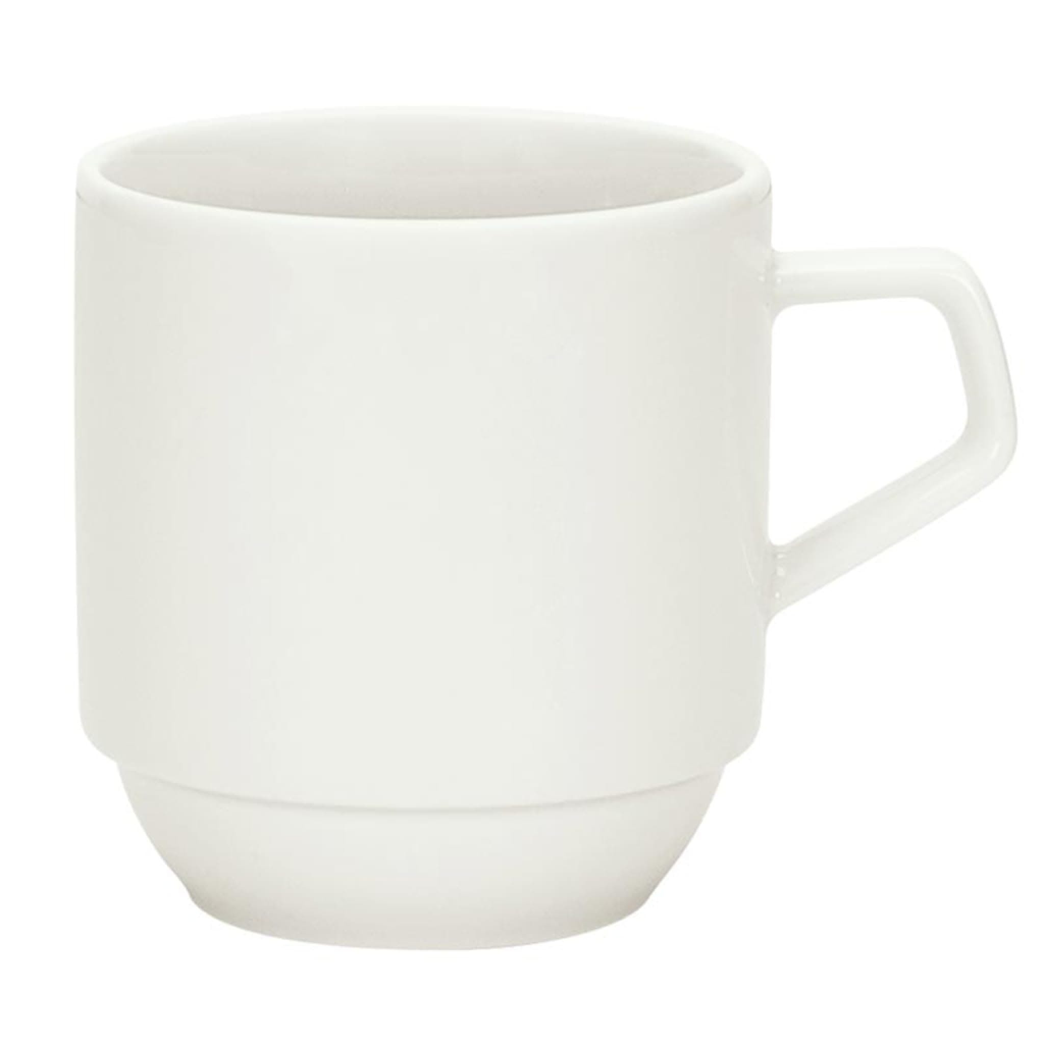 Connect Stacking Mug