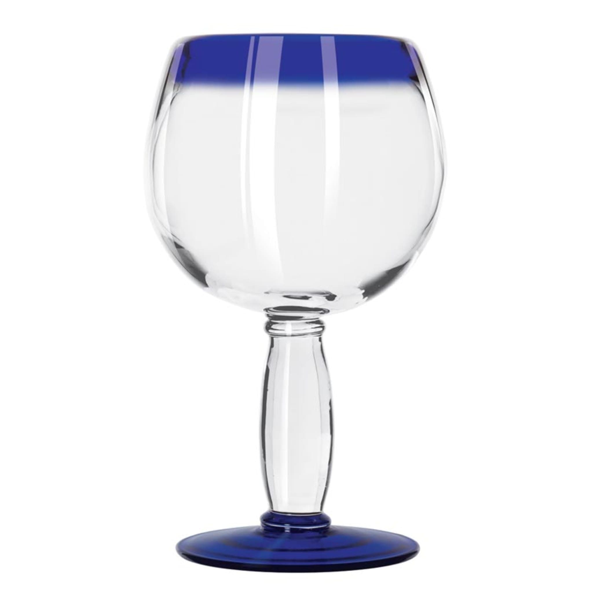 Aruba Round Cocktail