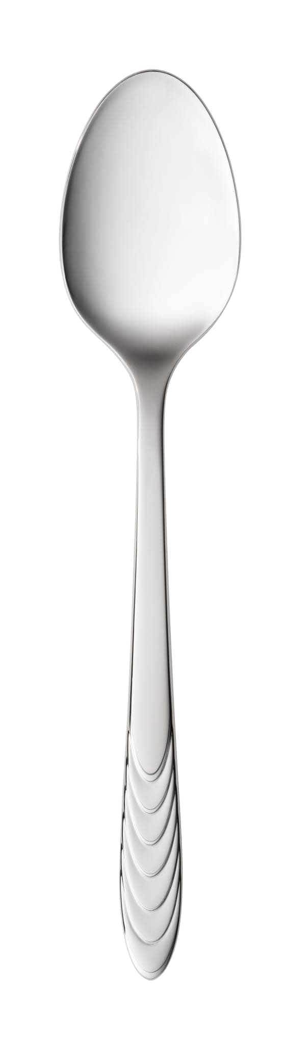 Caparica Dinner Spoon