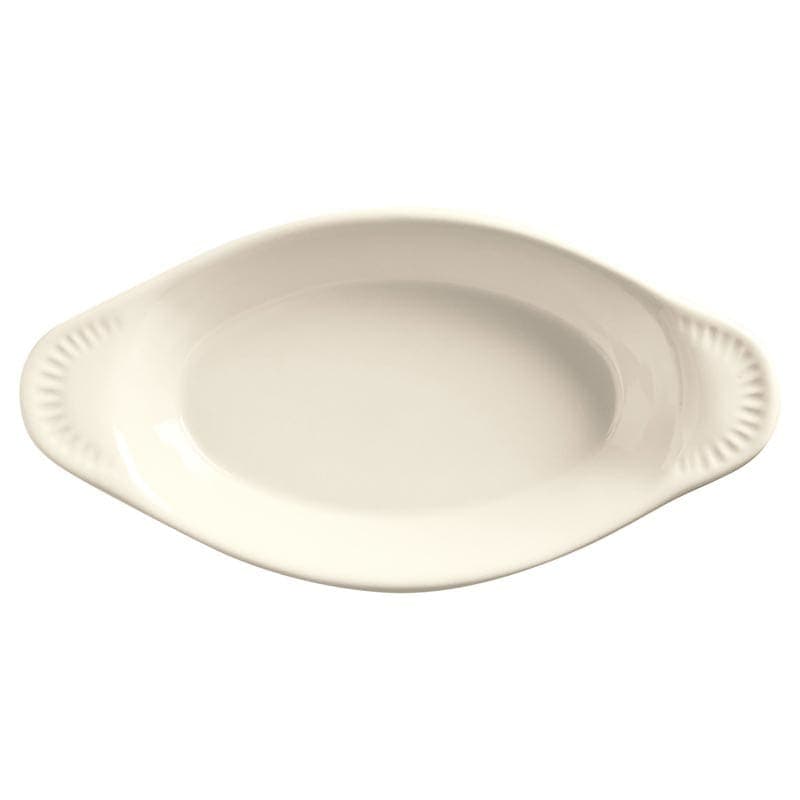 10 7/8" Bedrock Welsh Rarebit, 15 Oz