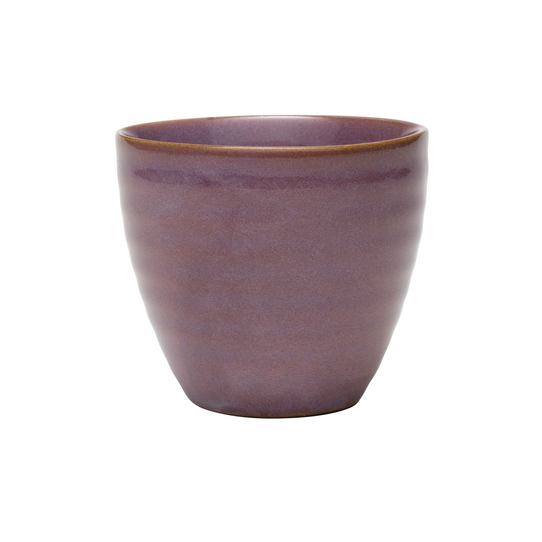 Canyonlands Bouillon 9Oz - Mauve