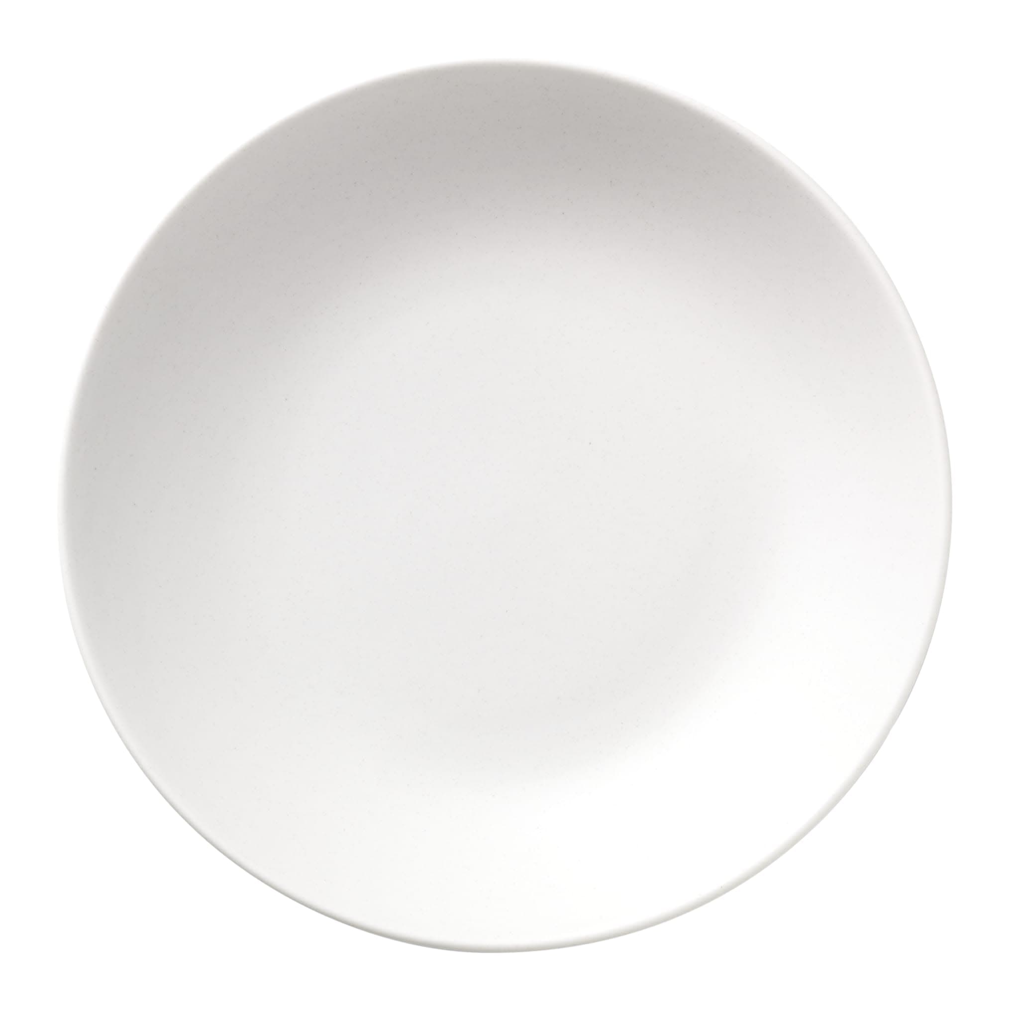 10" Driftstone Coupe Bowl, 38 Oz