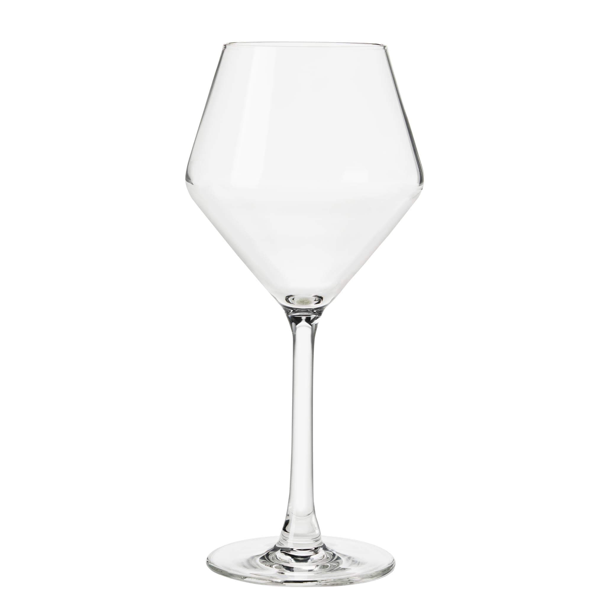 Contour Pour Control 12.5 Oz Wine