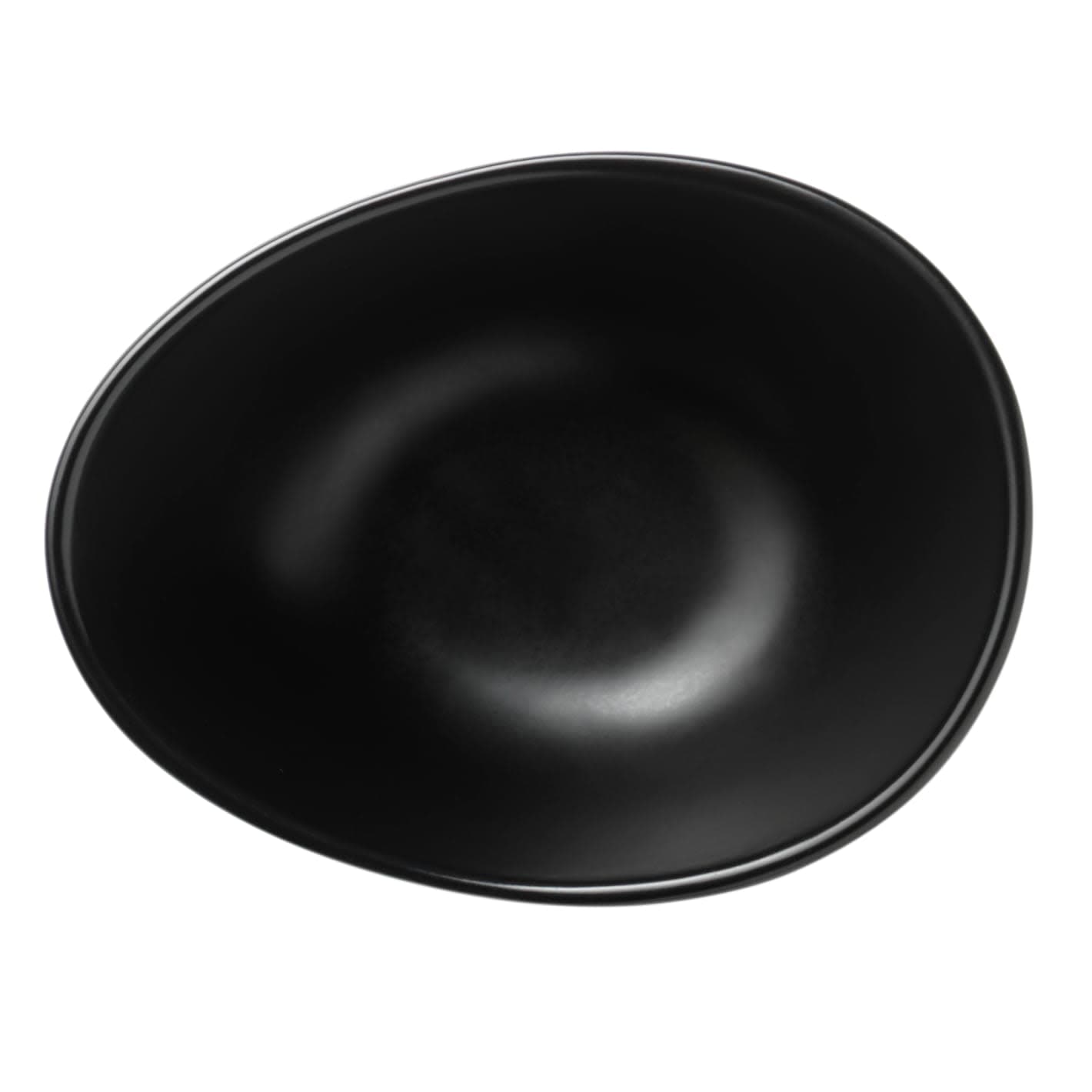 4" Driftstone Organic Bowl, 3.75 Oz