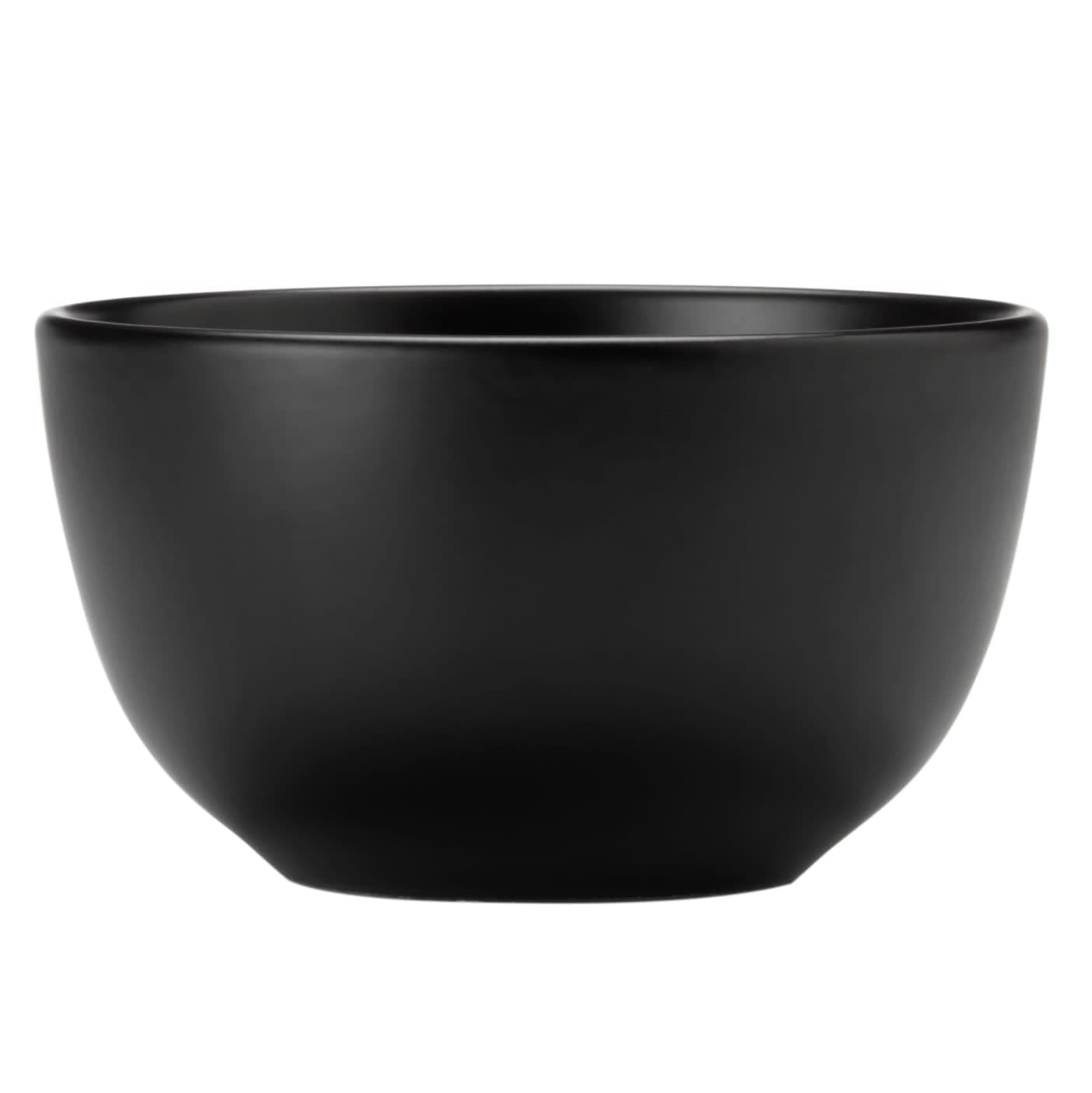 5 1/2" Driftstone Bowl, 26 Oz
