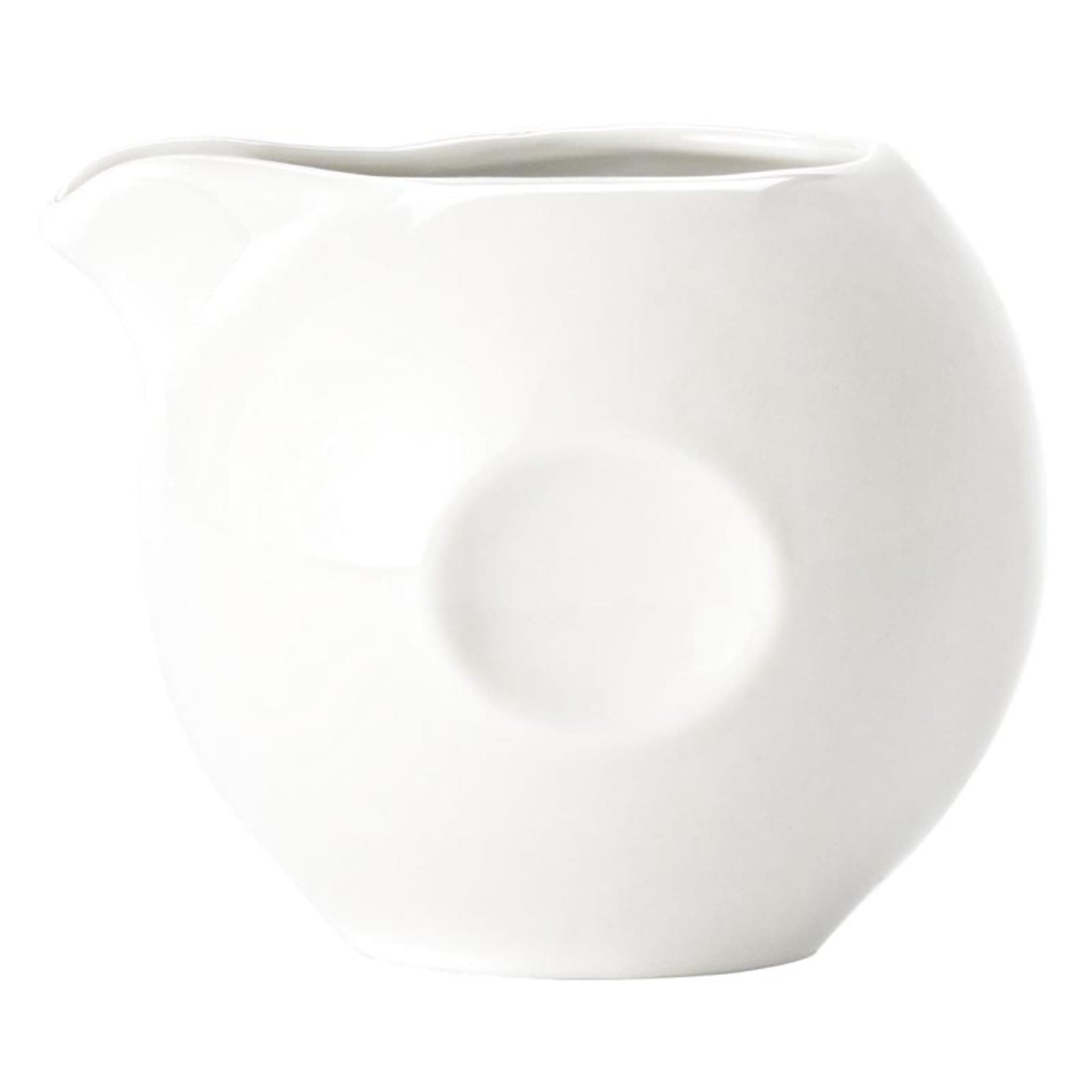 Constellation Universal Accessories Pinched Creamer