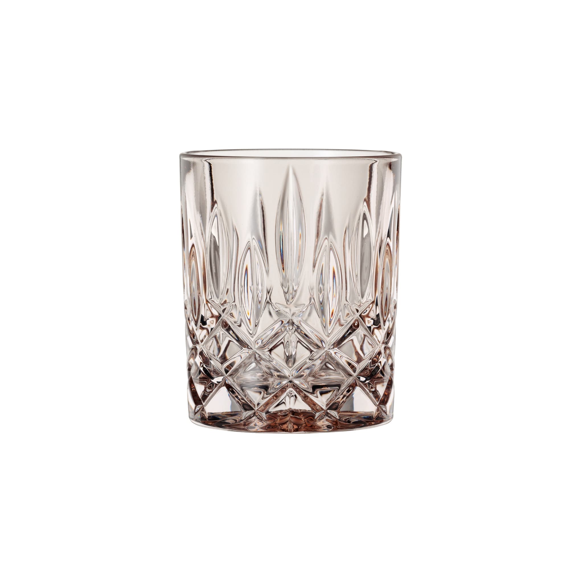 Noblesse Color Whiskey, Taupe
