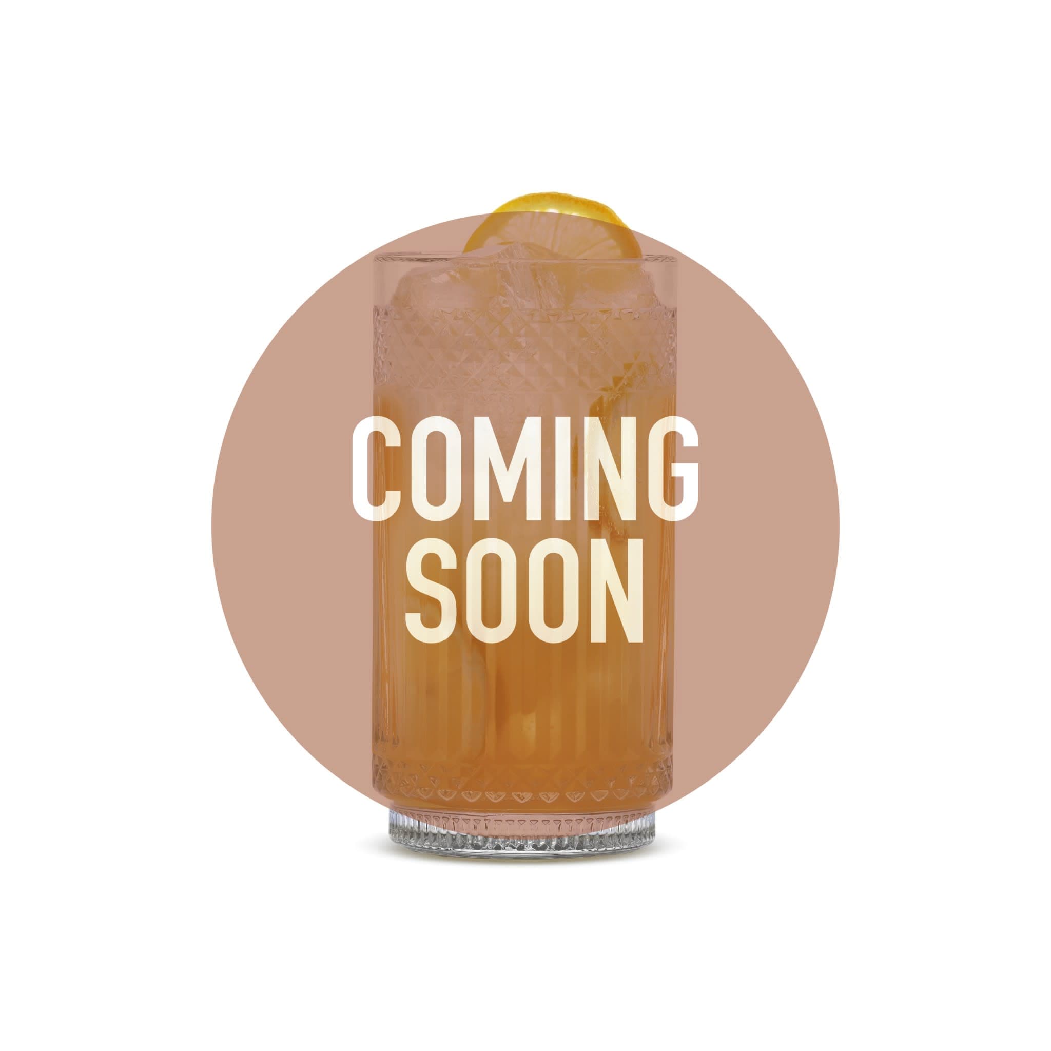 Marcela Highball Glass, 14 Oz.