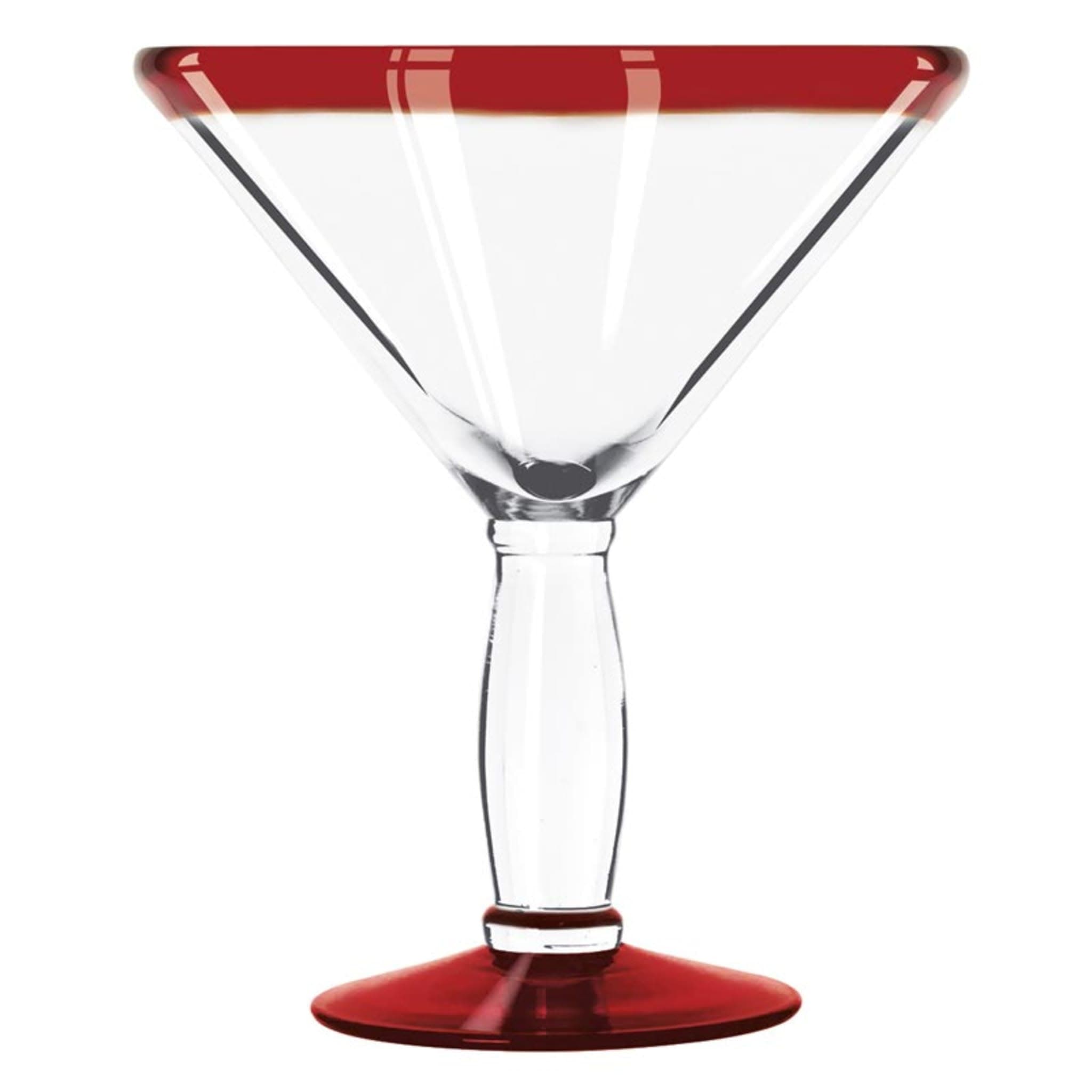 Aruba Cocktail
