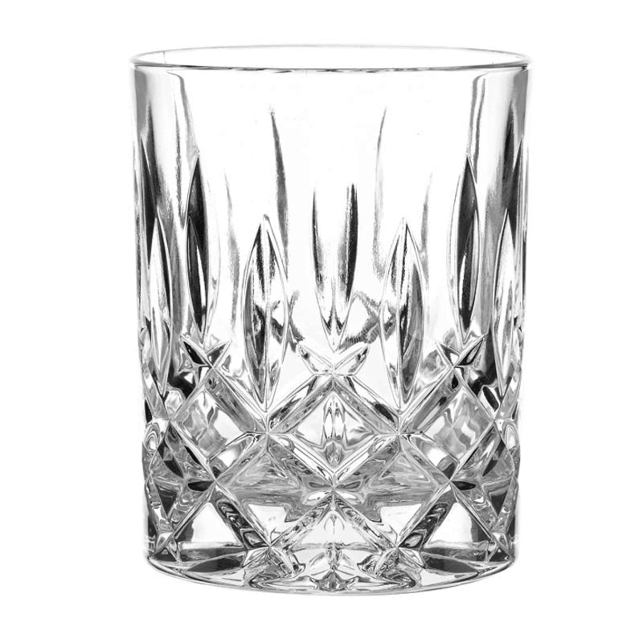 Noblesse Whiskey