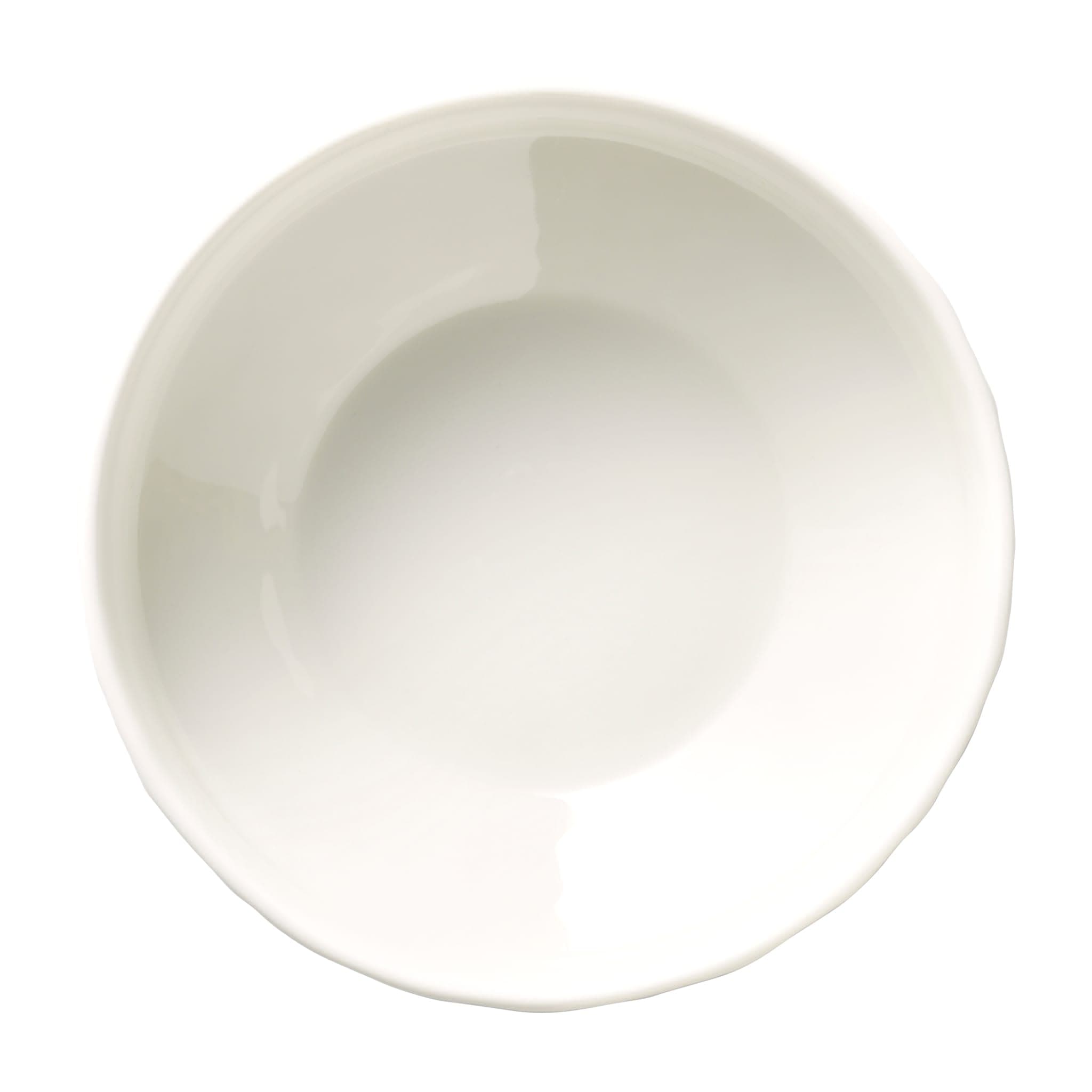 6" Status Cereal Bowl, 20 Oz