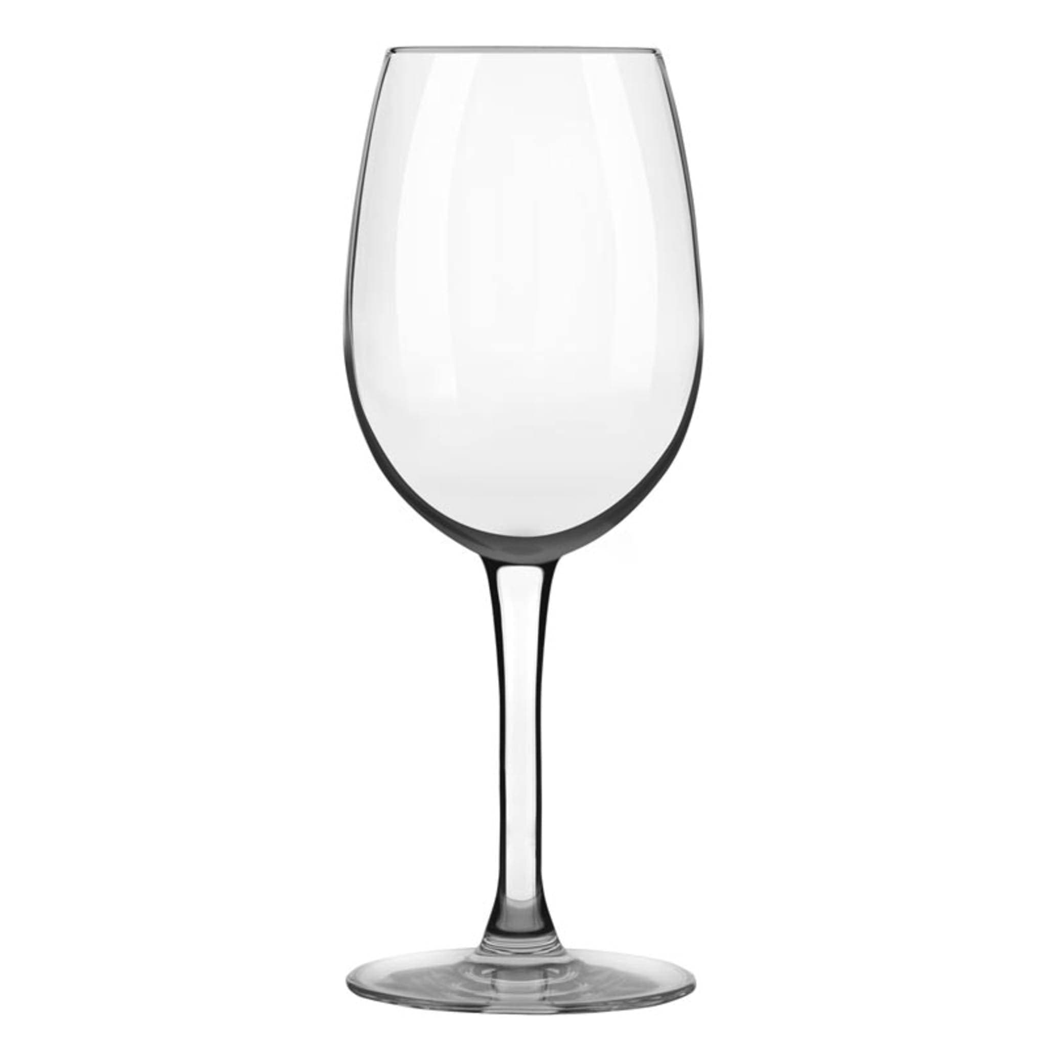 Contour Wine