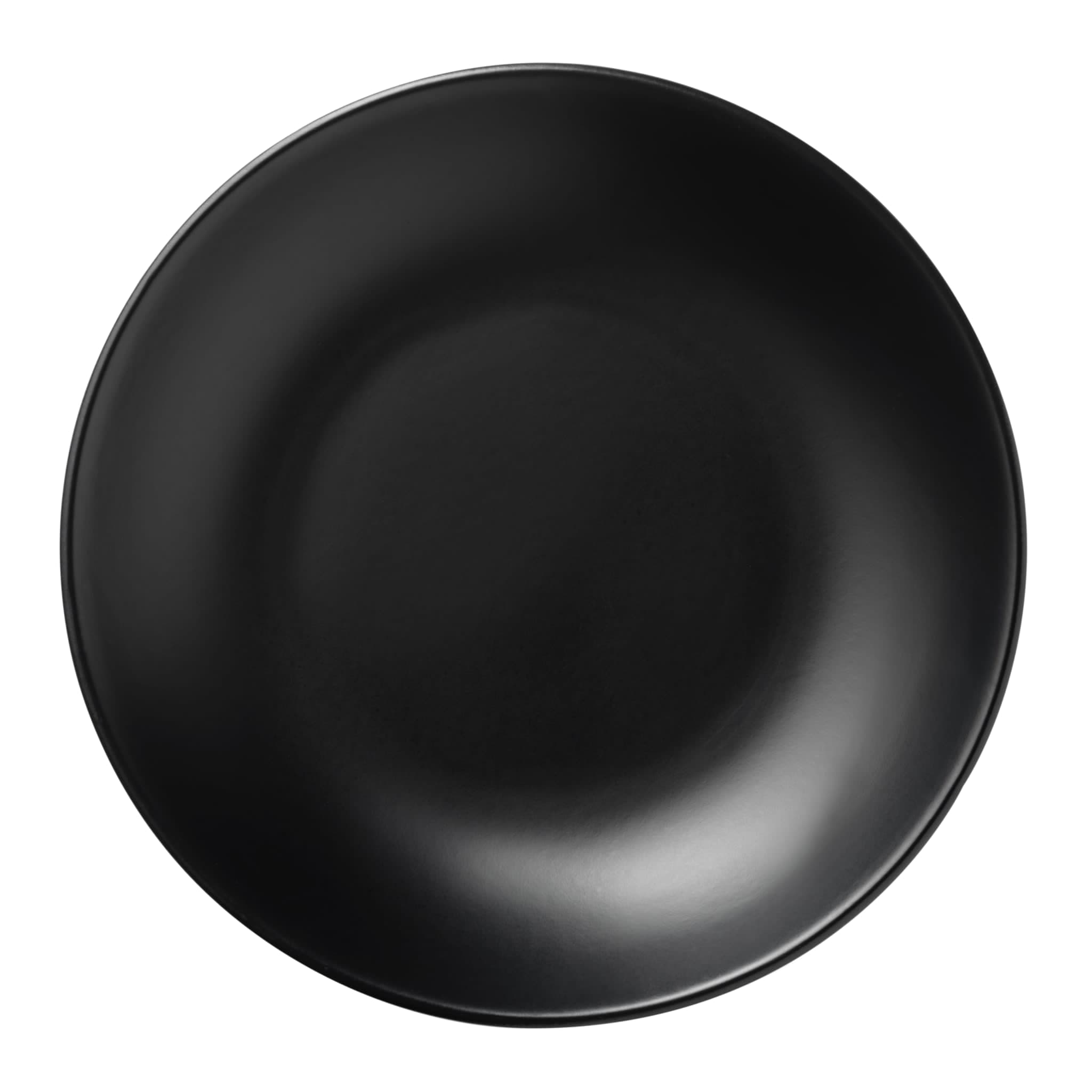 10" Driftstone Coupe Bowl, 38 Oz