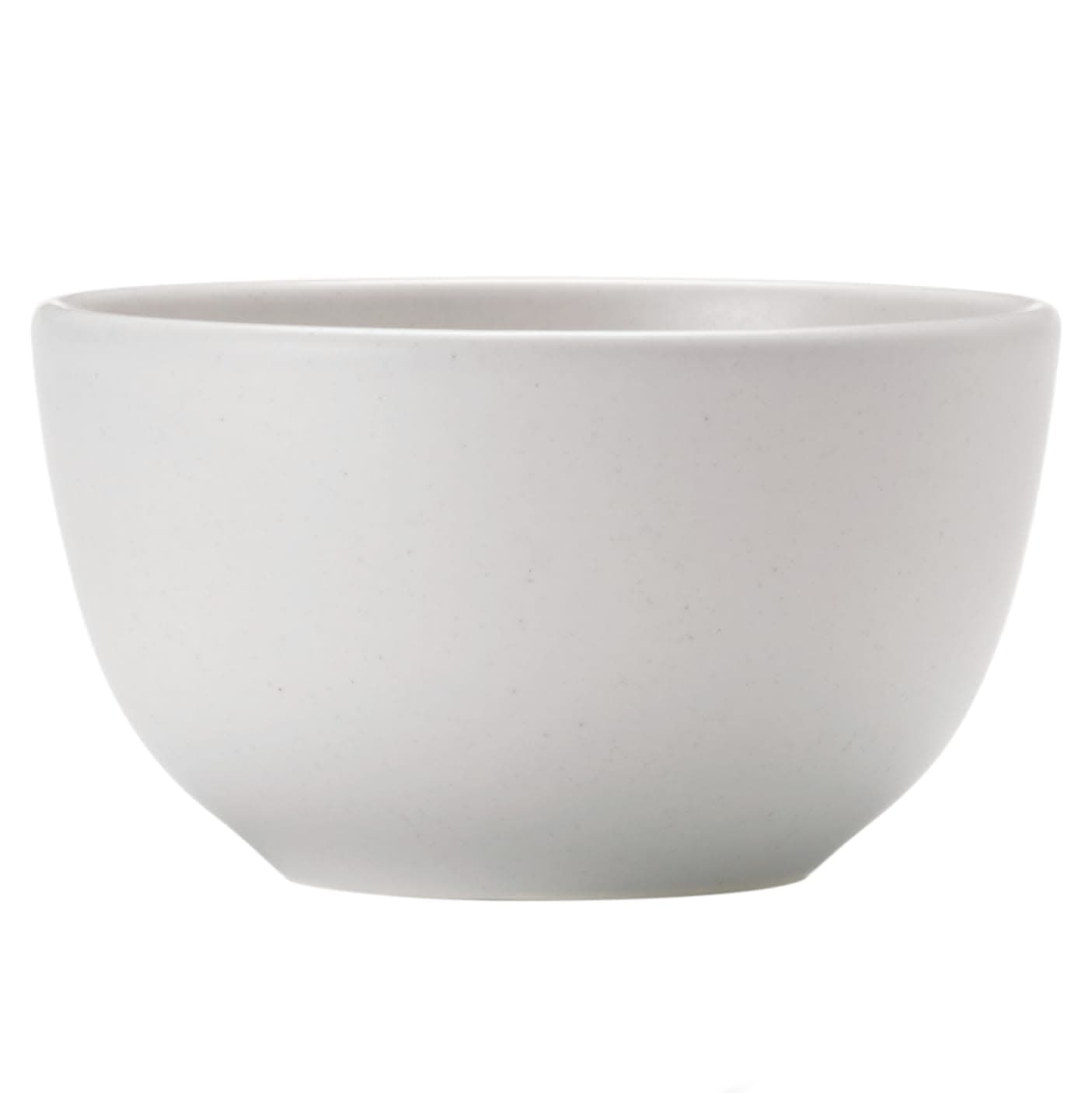 5 1/2" Driftstone Bowl, 26 Oz