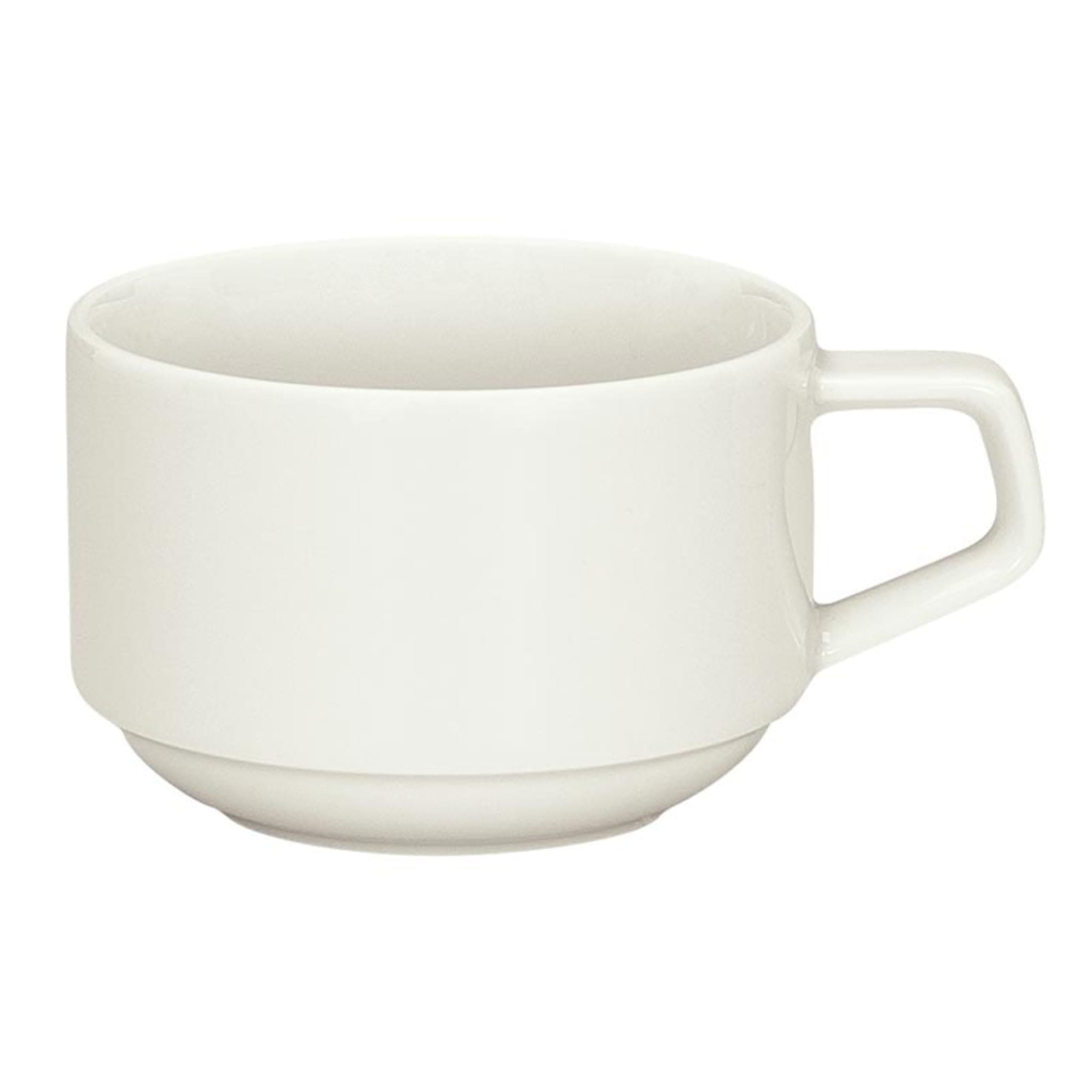 Connect Stacking Cup