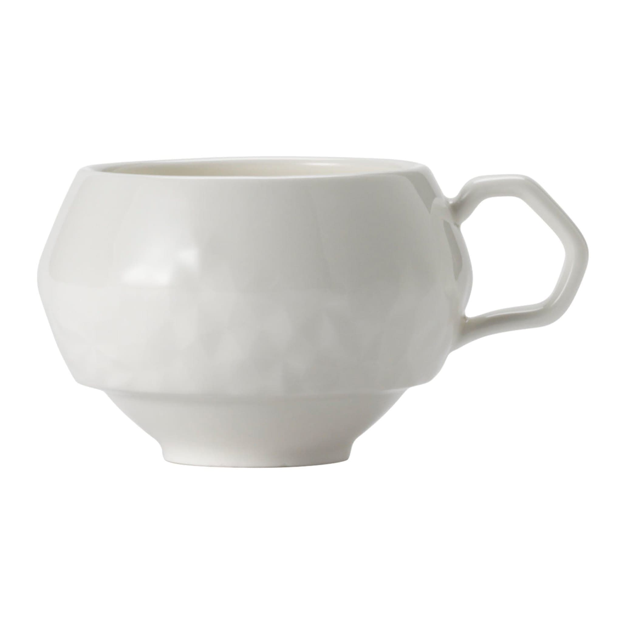 Status Stacking Cup