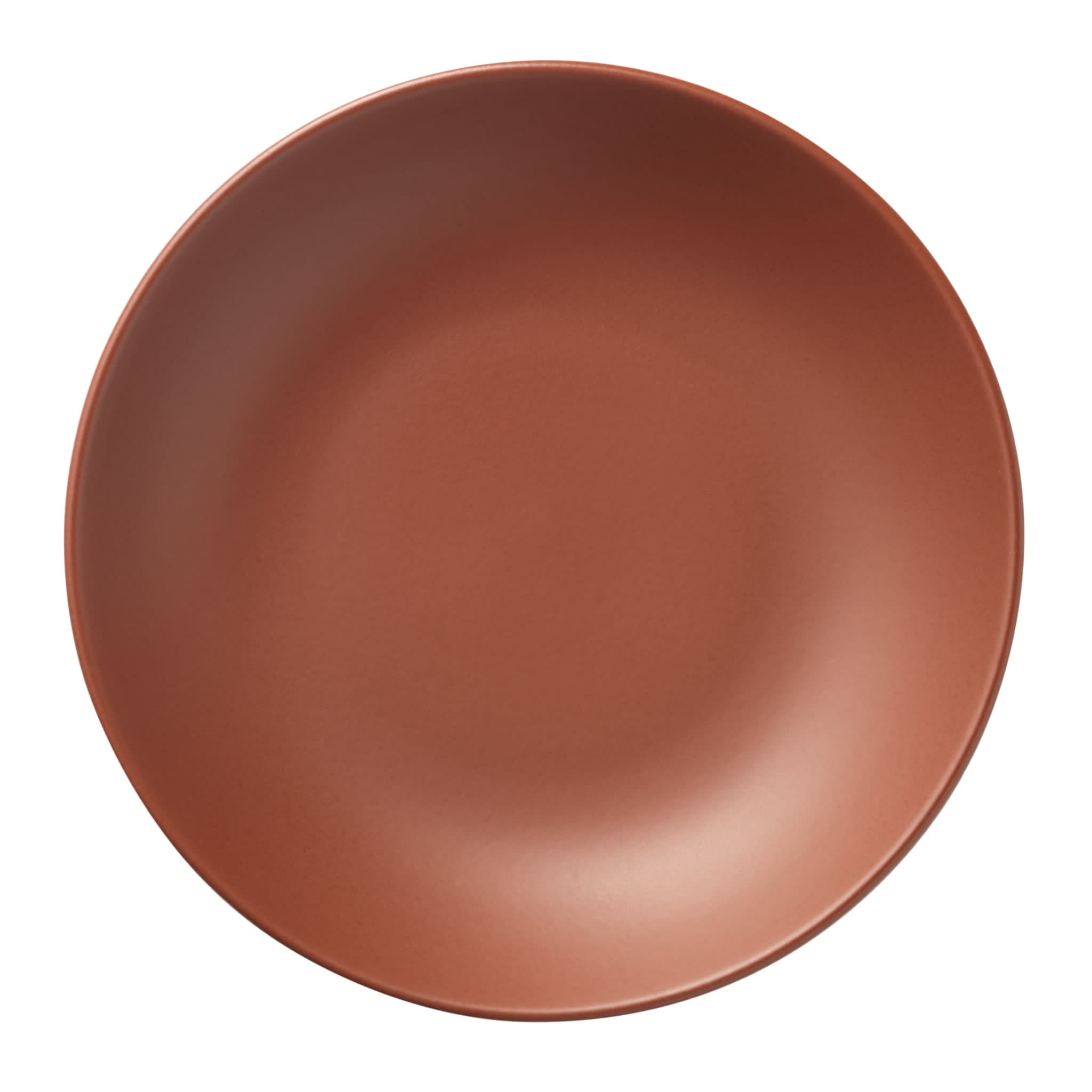 10" Driftstone Coupe Bowl, 38 Oz