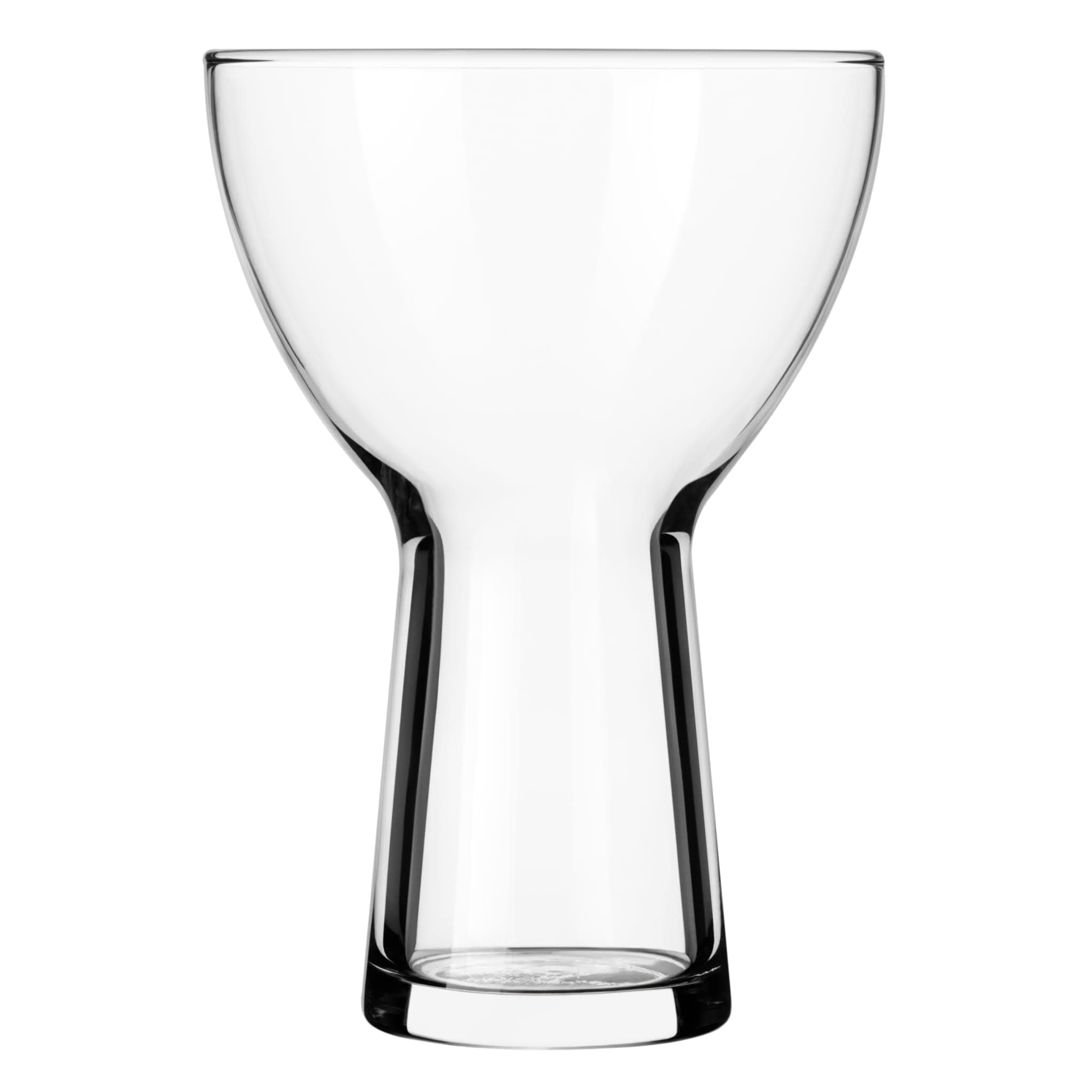 Symbio Cocktail