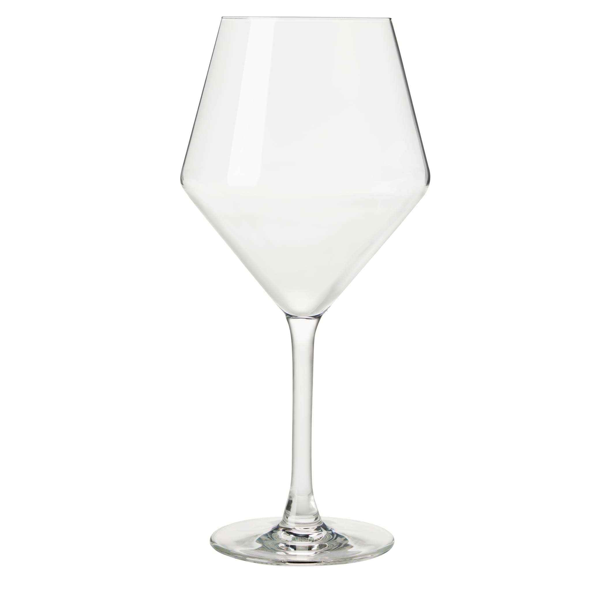 Contour Pour Control 20 Oz Wine