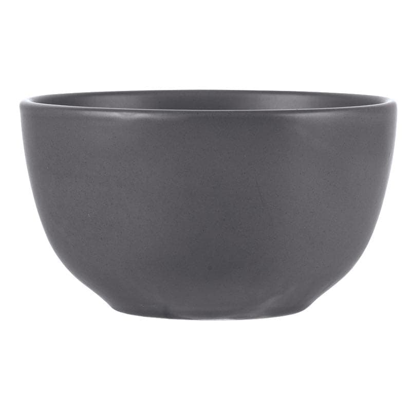 5 1/2" Driftstone Bowl, 26 Oz