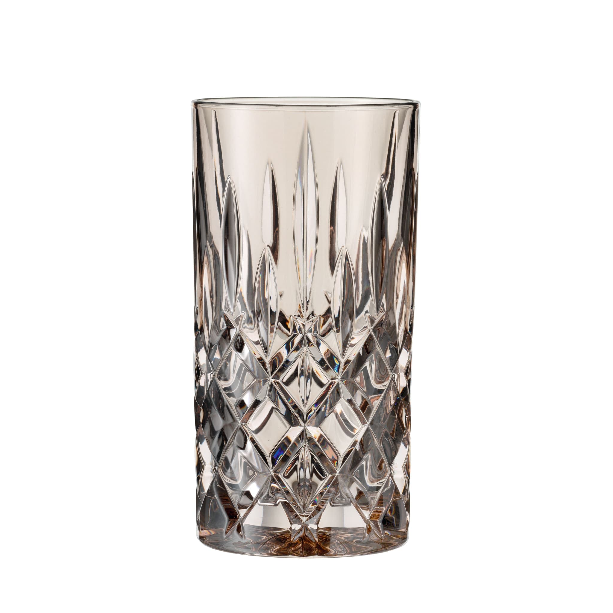 Noblesse Longdrink, Taupe