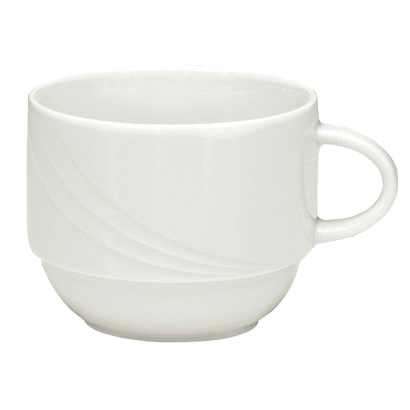 Donna Stacking Cup