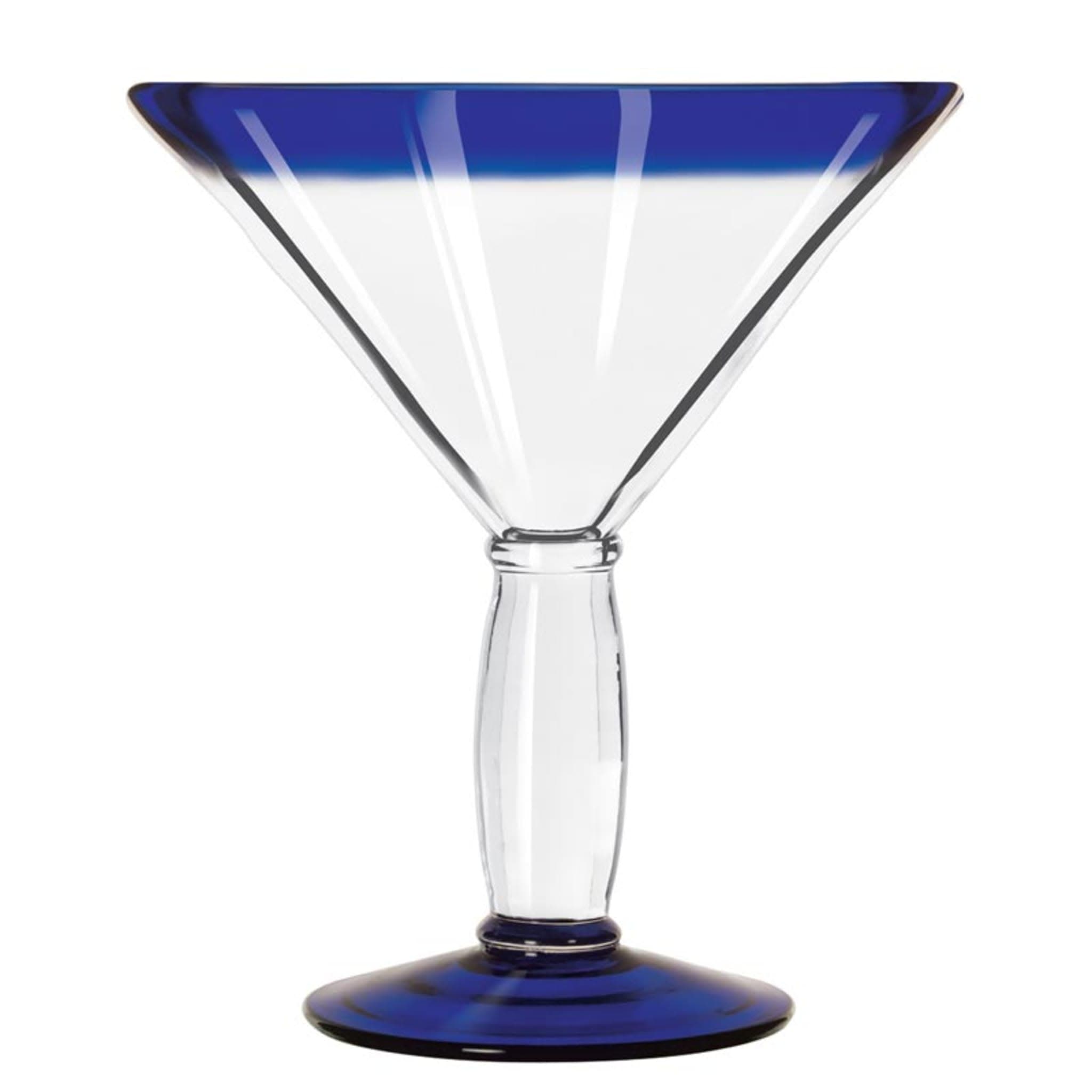 Aruba Cocktail