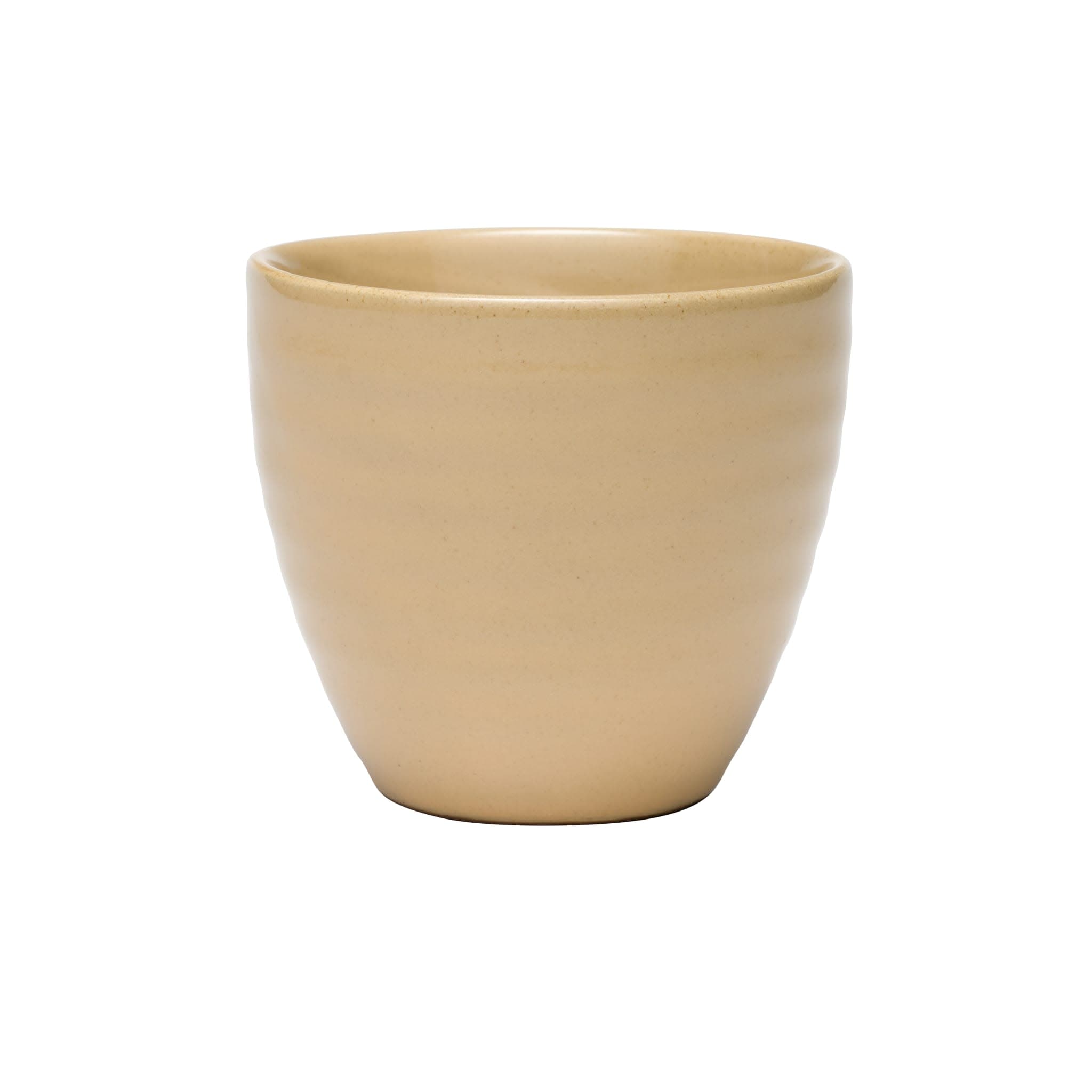 Canyonlands Bouillon 9Oz - Tan