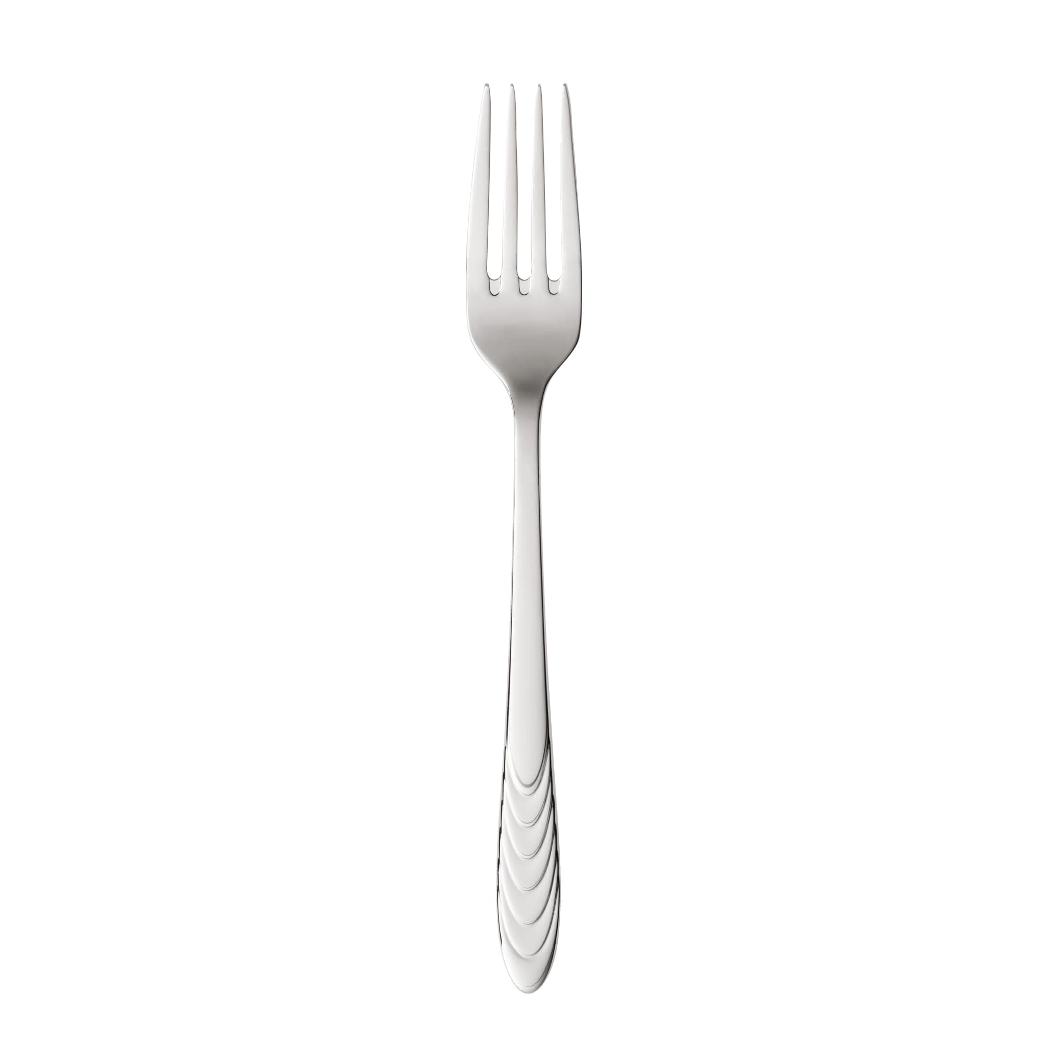 Caparica Dessert/Salad Fork