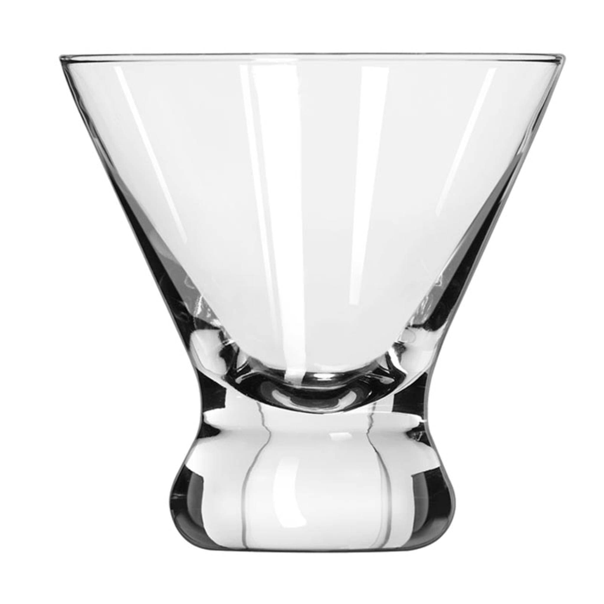 Cosmopolitan Cocktail