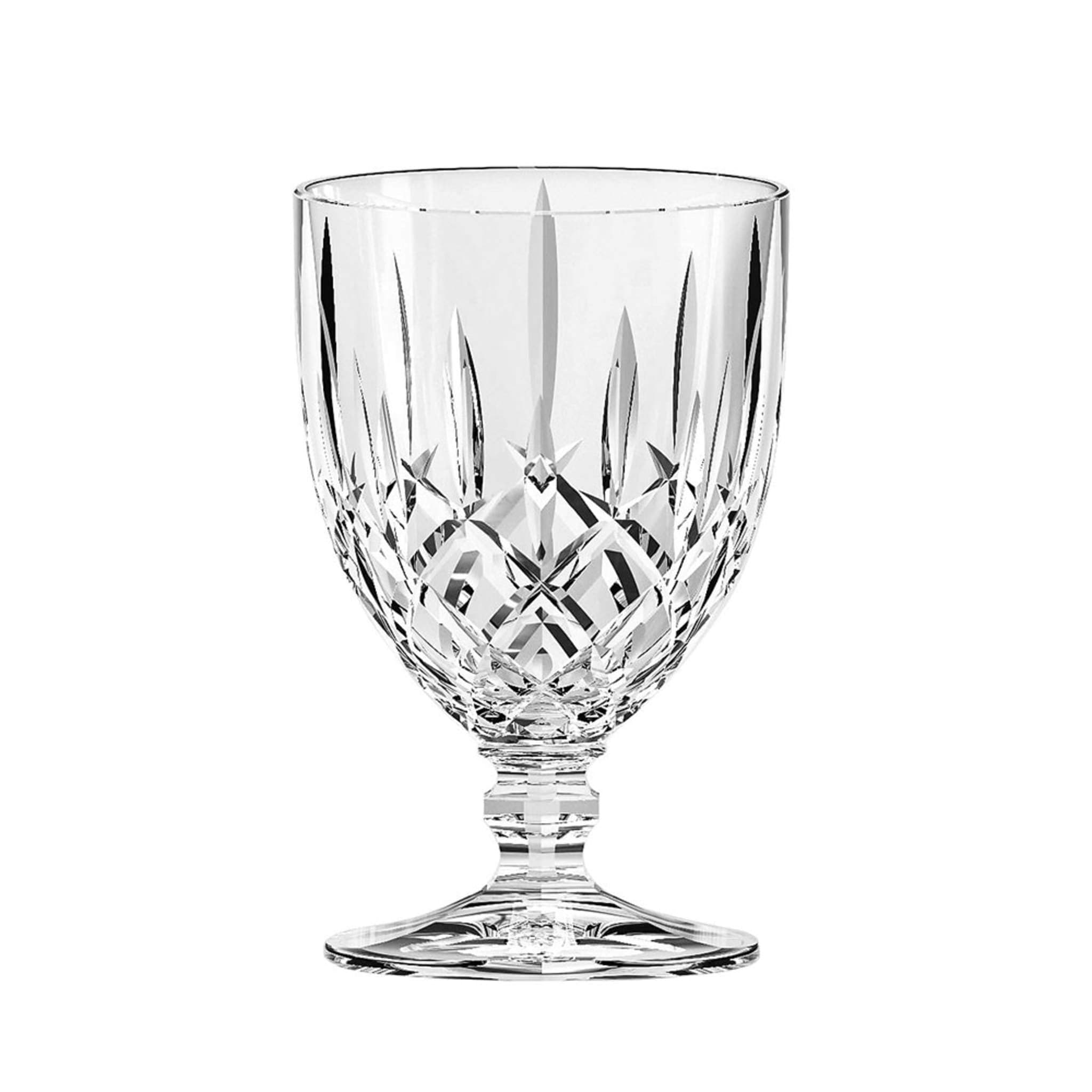 Noblesse Goblet