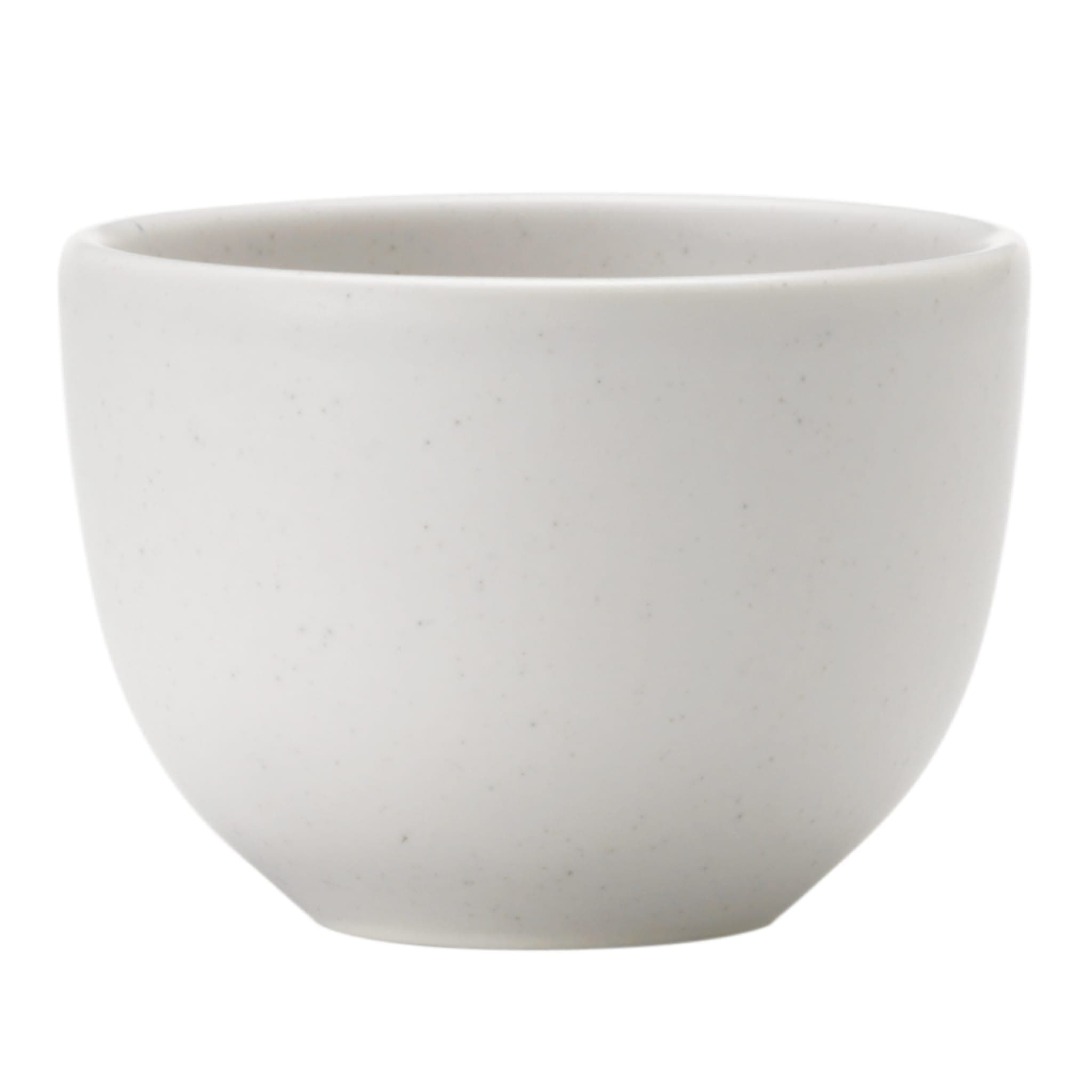 9 1/8" Driftstone Bouillon, 10 Oz