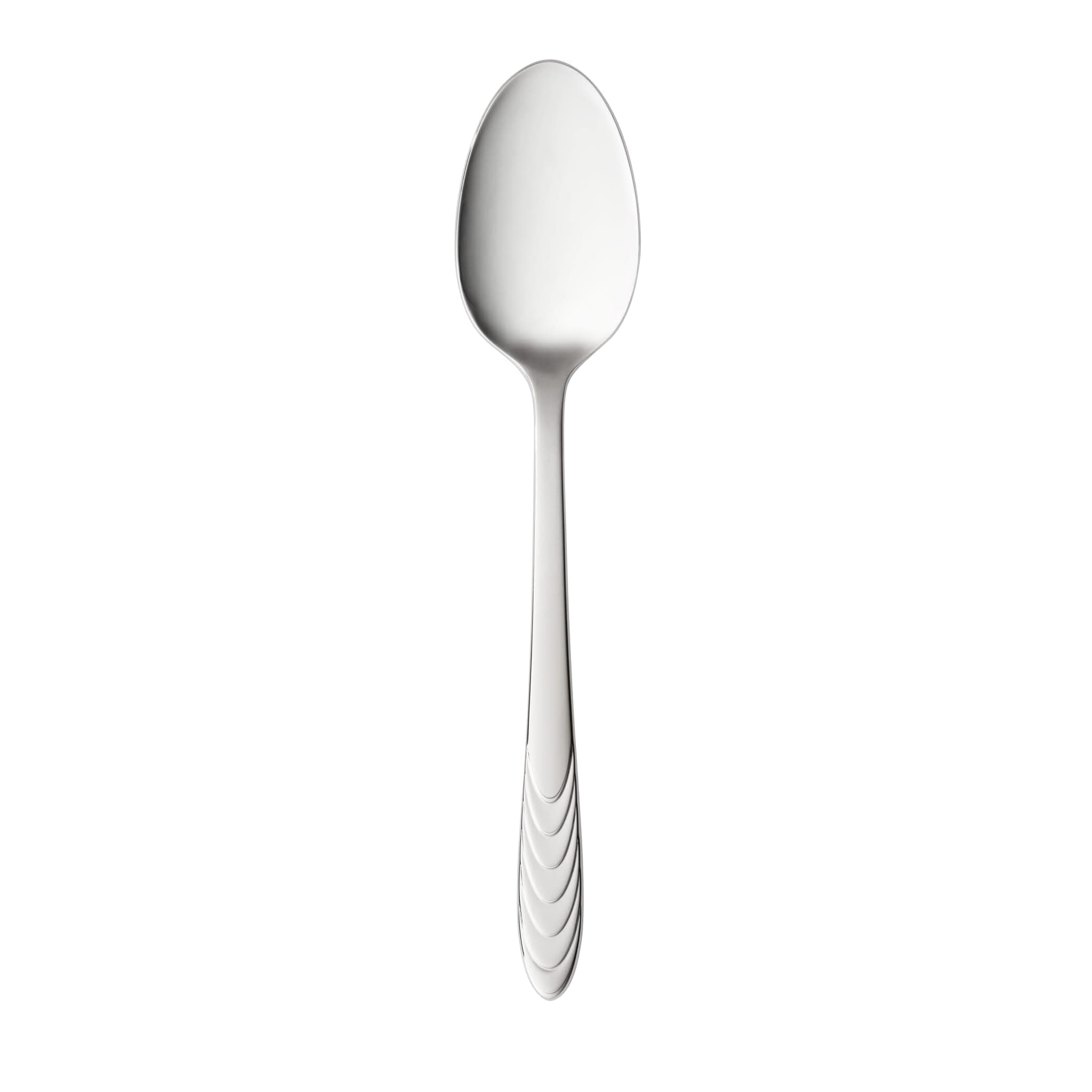 Caparica Iced Tea Spoon