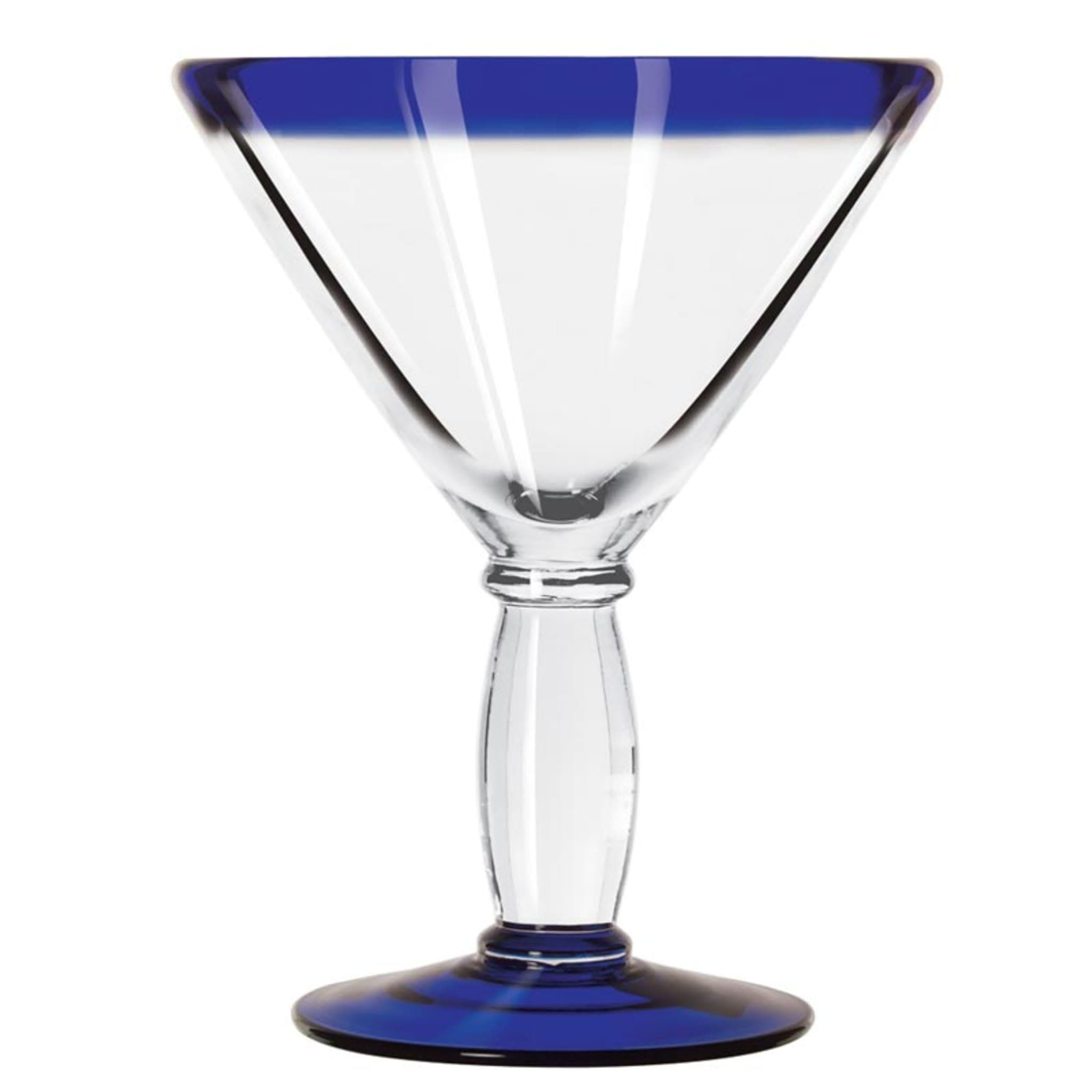 Aruba Cocktail