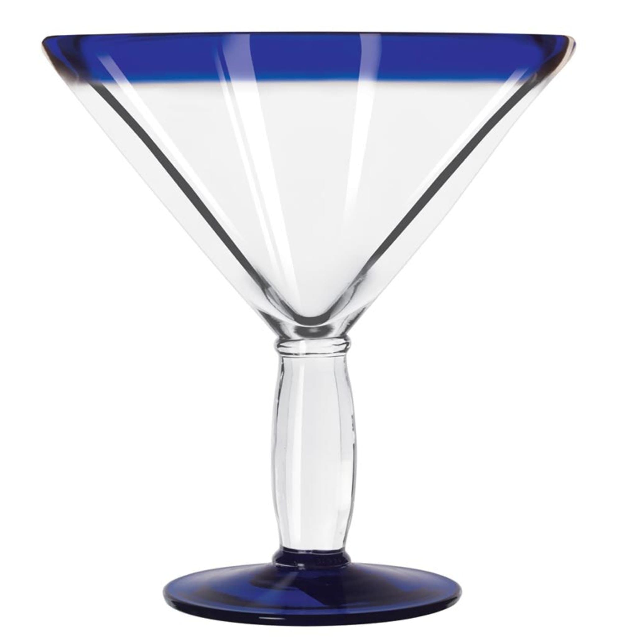 Aruba Cocktail