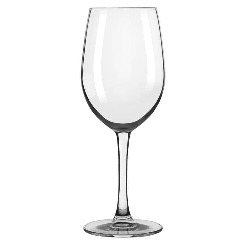 Contour Wine - 8.125" High