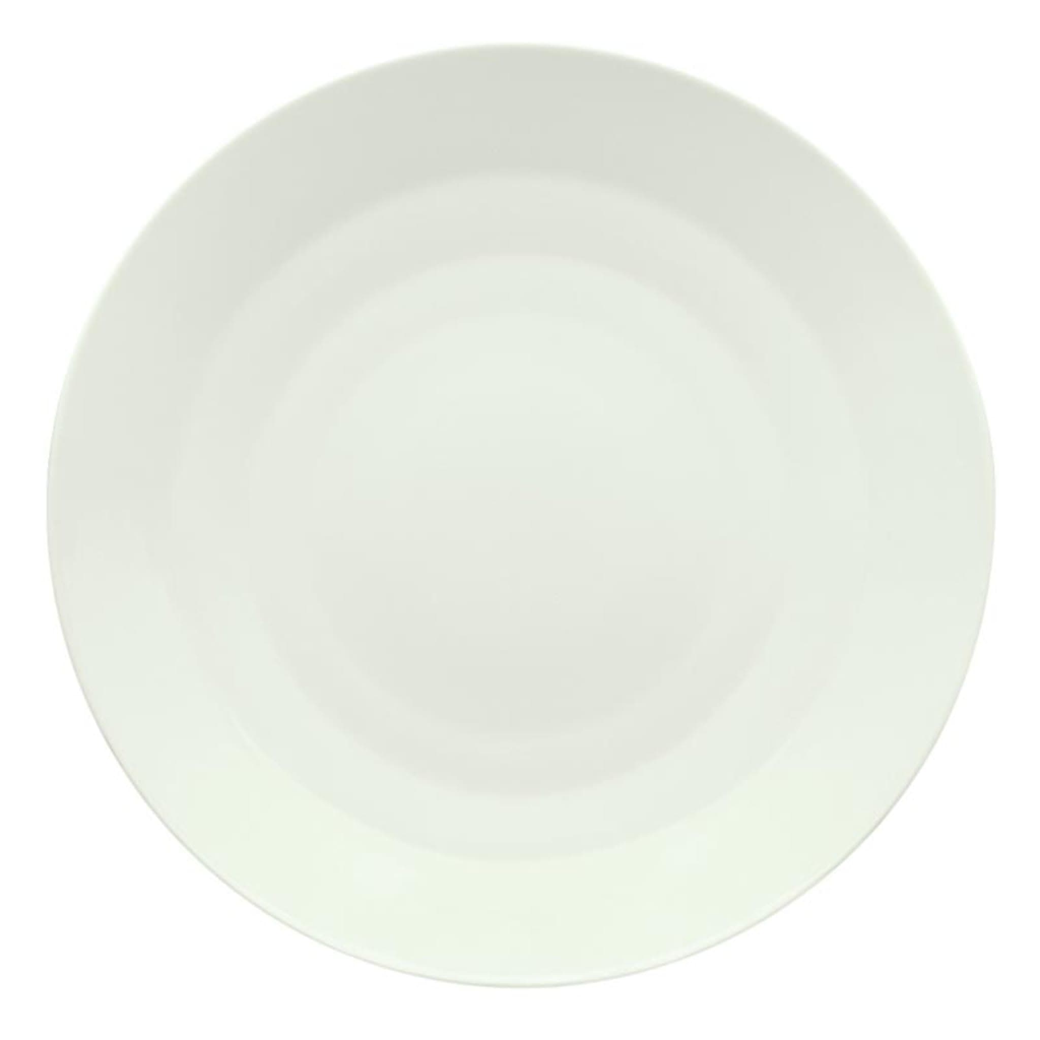 10 1/4" Allure Deep Coupe Bowl, 47.25 Oz
