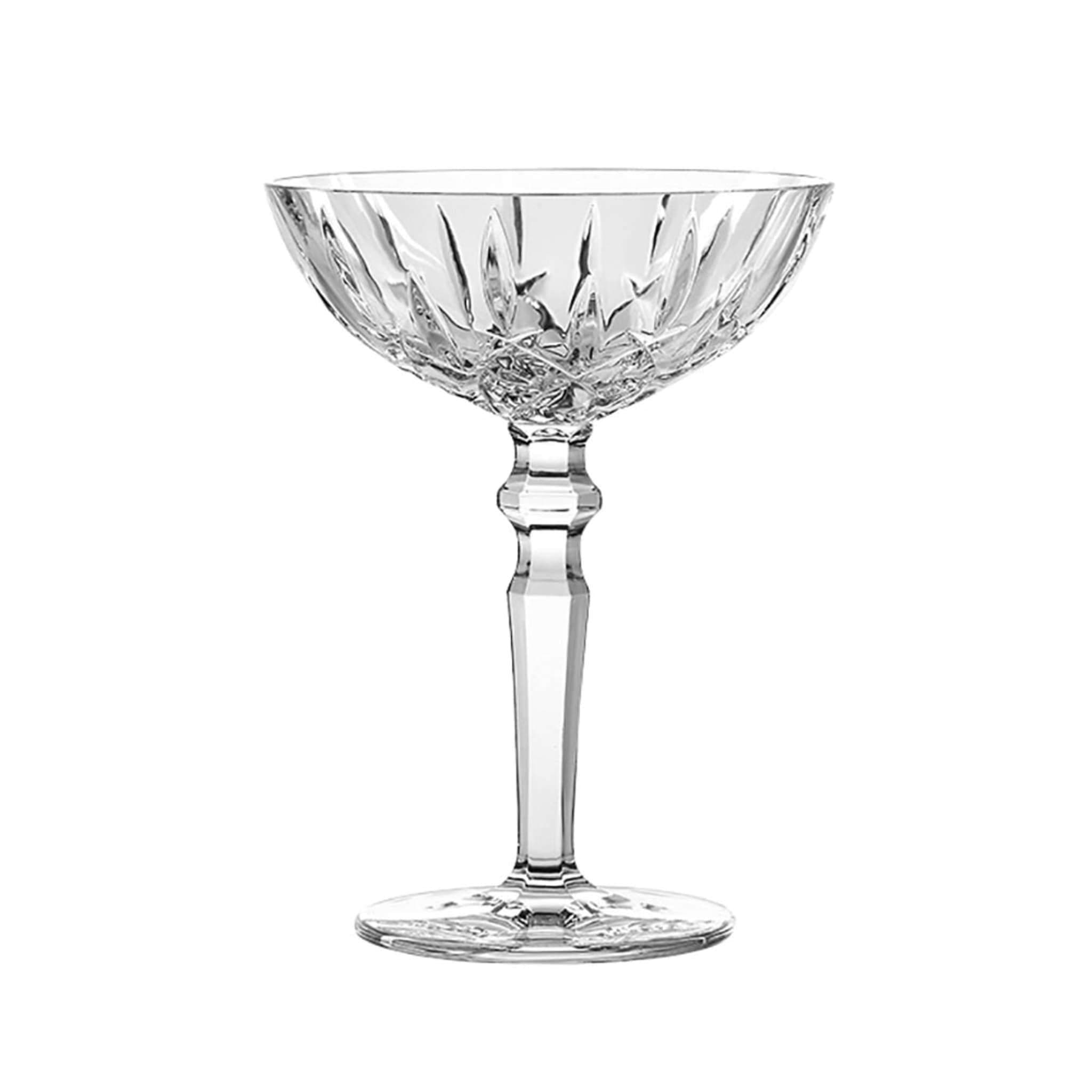 Noblesse Cocktail
